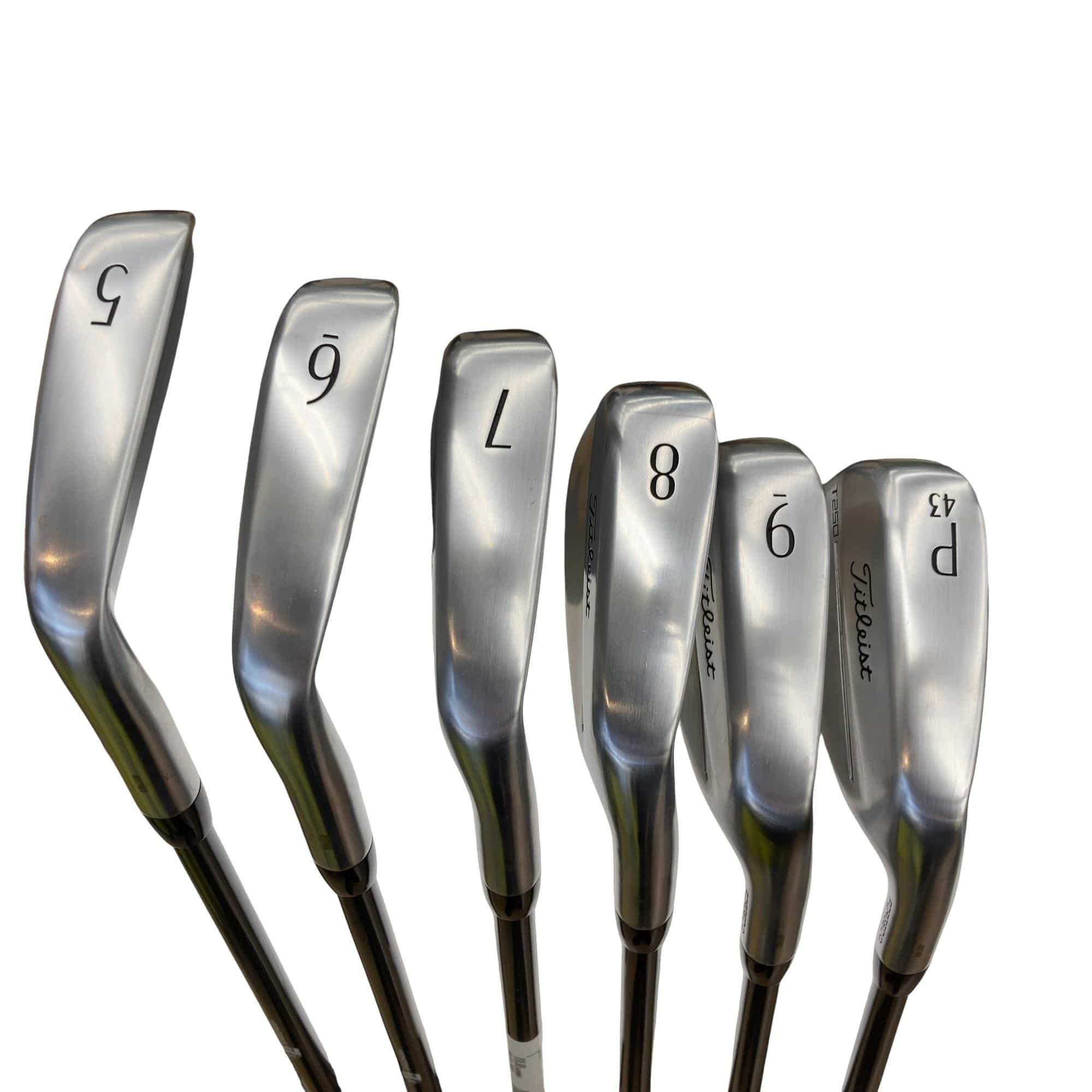 �s���������������@�s�Q�T�O�i�Q�O�Q�T�j�@�@�U�r�i���{���F�U�{�Z�b�g�j