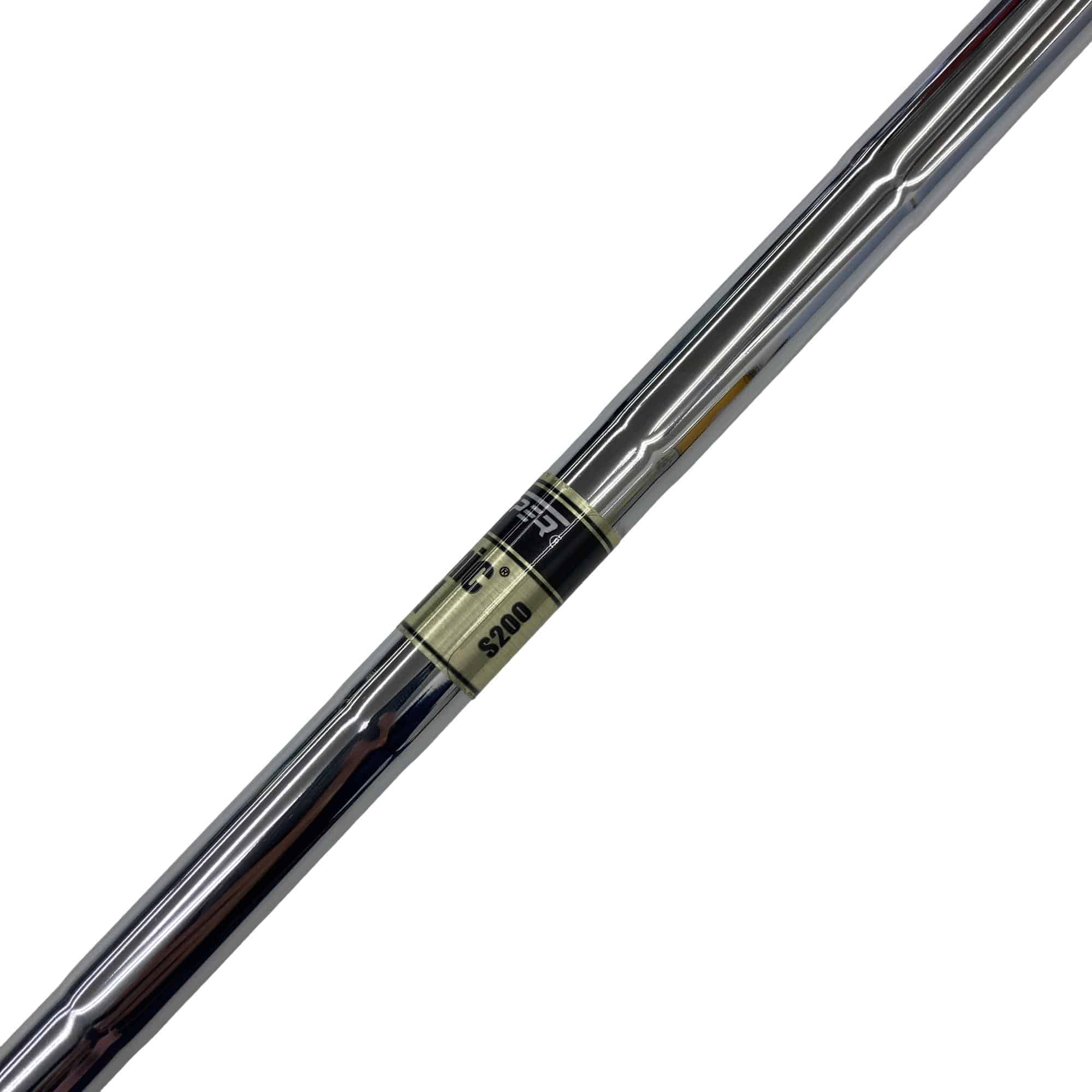 �a�q�h�c�f�d�r�s�n�m�d�@�a�h�s�h�m�f�@�r�o�h�m�@�T�U°�^�O�W°�l