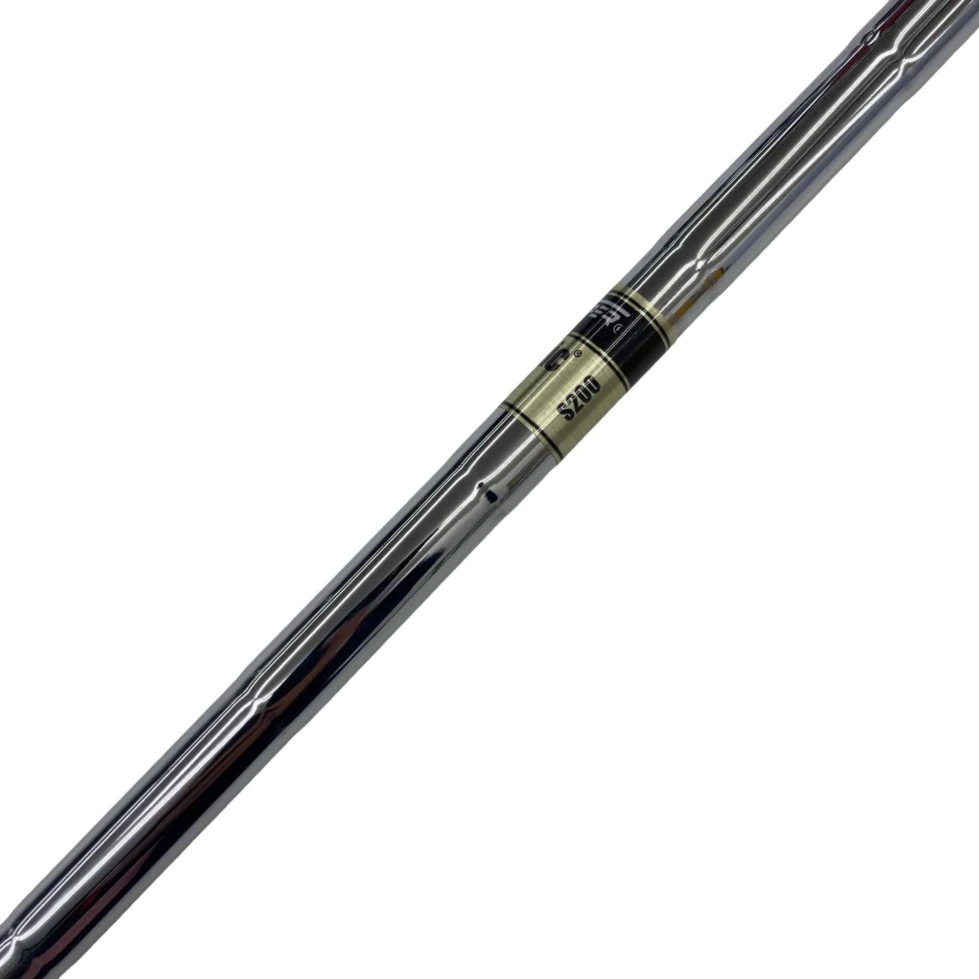 �a�q�h�c�f�d�r�s�n�m�d�@�a�h�s�h�m�f�@�r�o�h�m�@�T�W°�^�O�W°�l