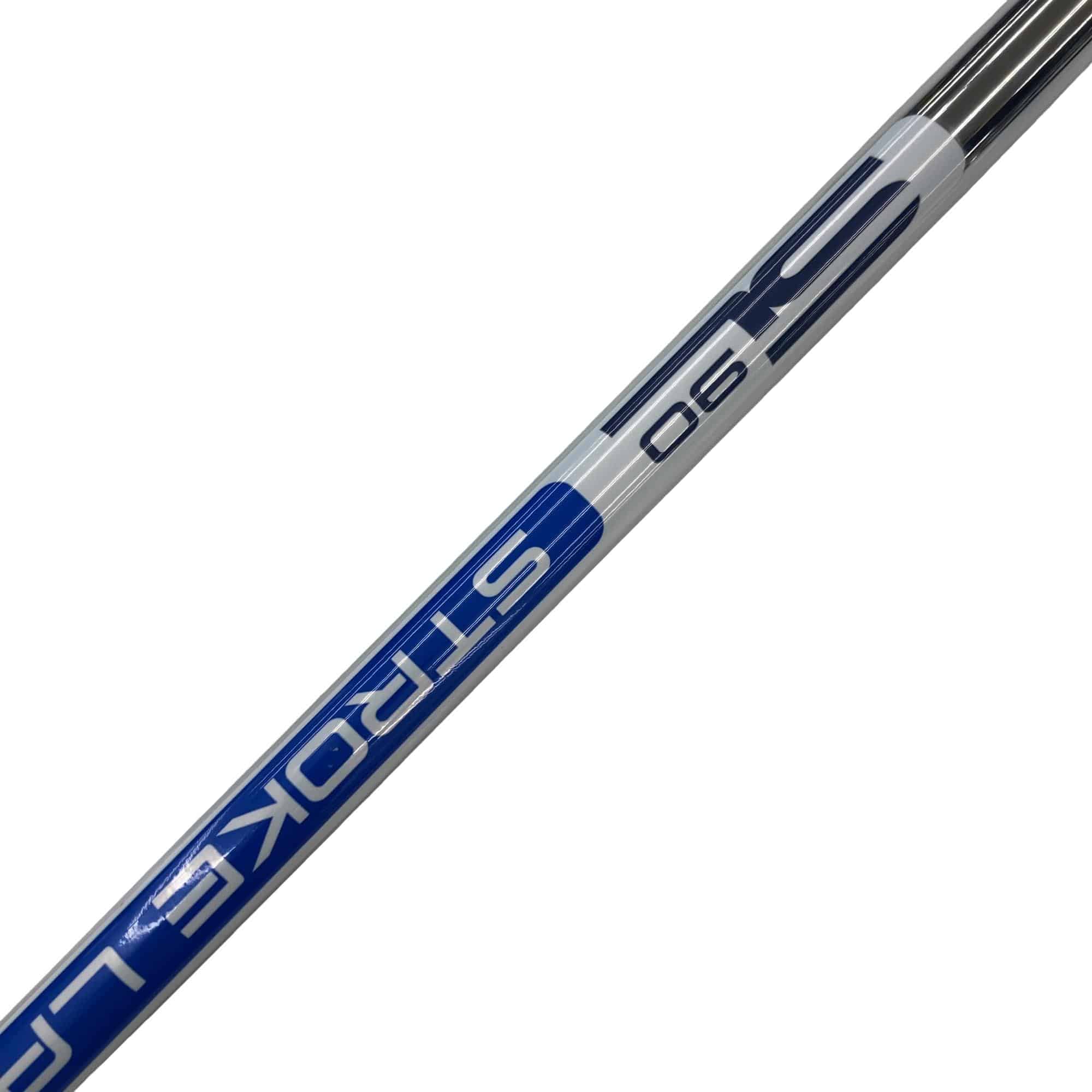 �`���|�n�m�d�E�l�h�k�k�d�c�@�Q�|�a�`�k�k�@�s�@�c�a�@�R�S�C���`