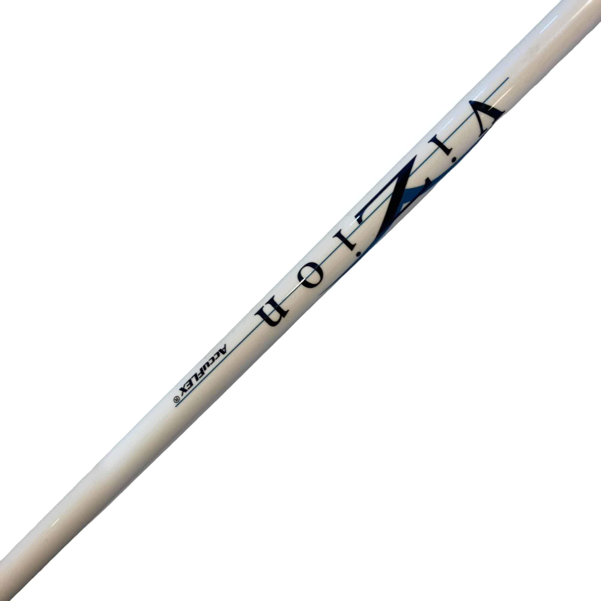 �r�s�d�`�k�s�g�@�o�k�t�r�{�@�@�X°