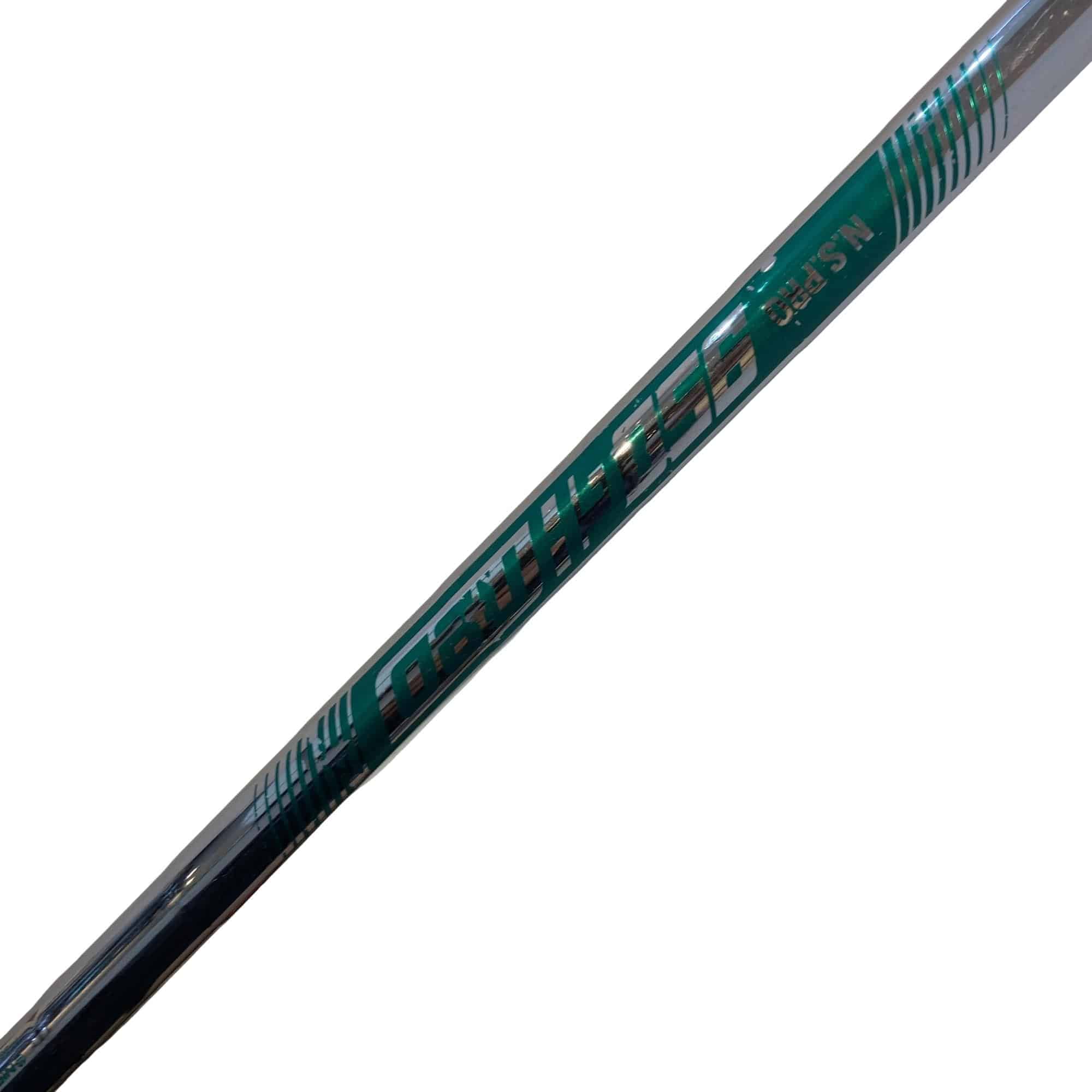 �b�����������������@�q�s�w�|�U�@�y�h�o�b�n�q�d�@�c�A�[�T�e���@�T�U°�^�P�Q°�@�e�t�k�k