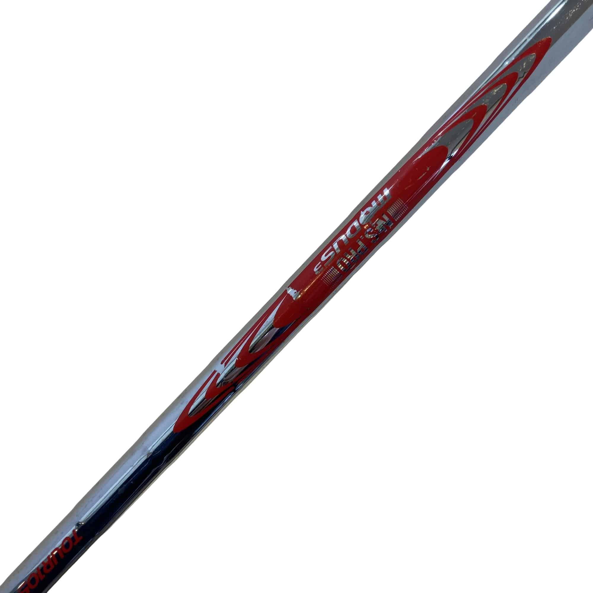 �b�����������������@�q�s�w�@�c�d�d�o�@�e�n�q�f�d�c�@�U�O°�^�P�O°�@�l�h�c