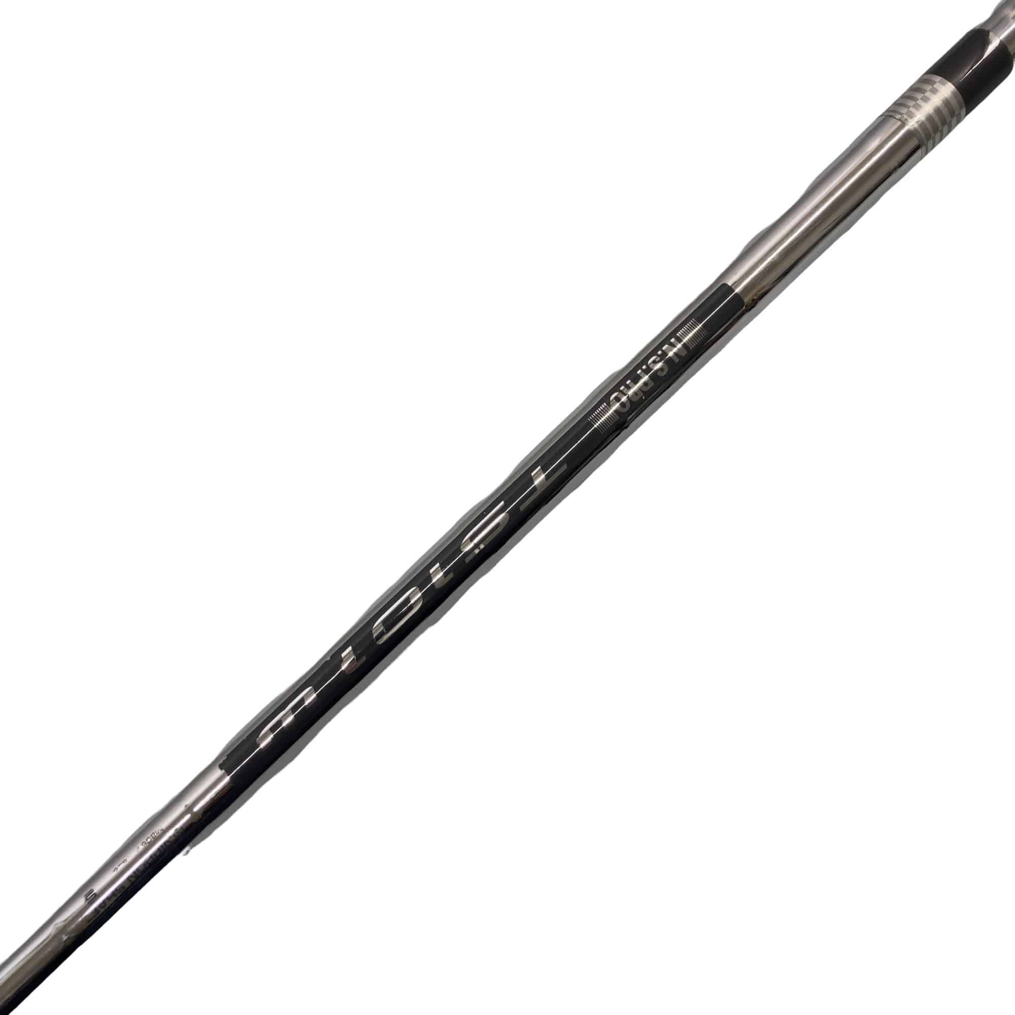 �e�q�y�@�p�[���T�e���@�T�S°