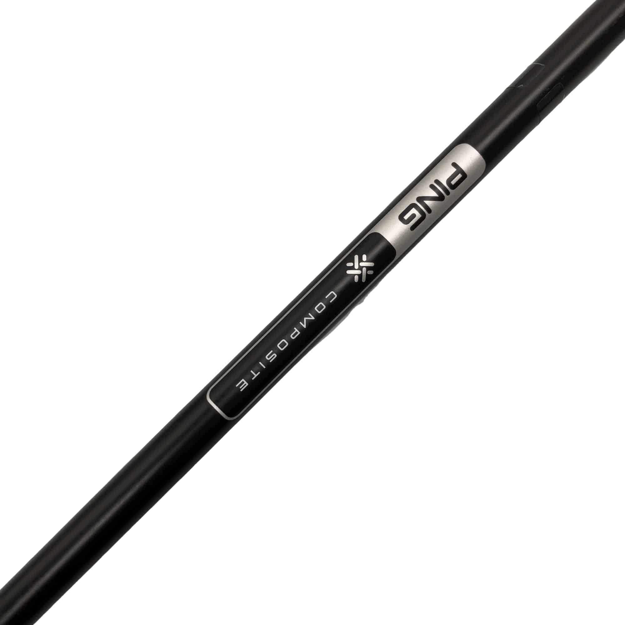 �o�k�c�@�l�h�k�k�d�c�@�`�m�r�d�q�@�Q�c�i�Q�O�Q�S�j�@�R�S�C���`