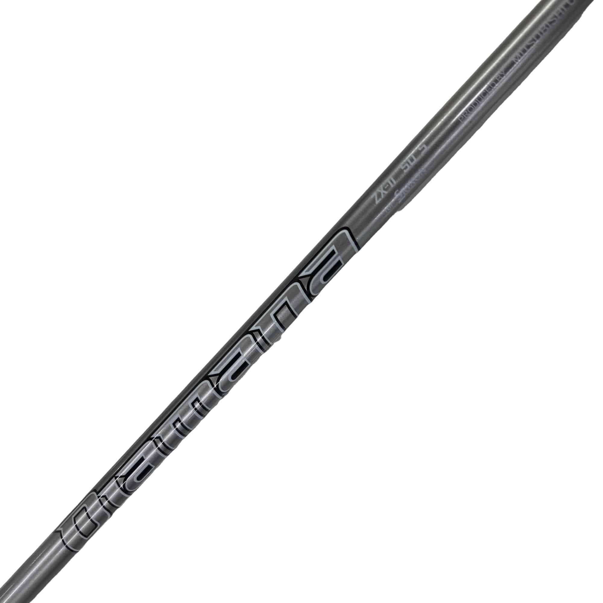 �r�q�h�w�n�m�@�y�w�T�@�l���@�h�h�@�P�O�D�T°