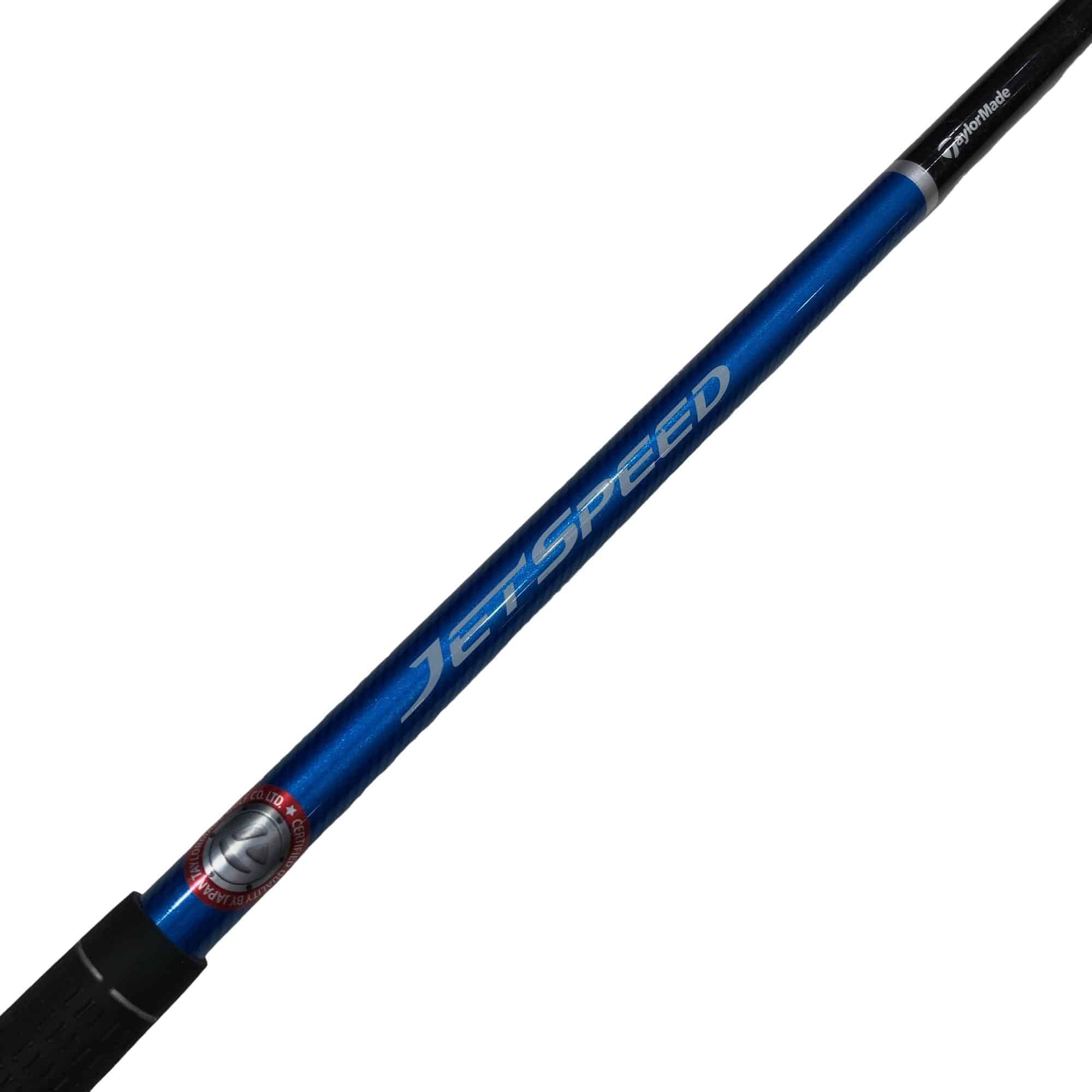 �i�d�s�@�r�o�d�d�c�@�t�S