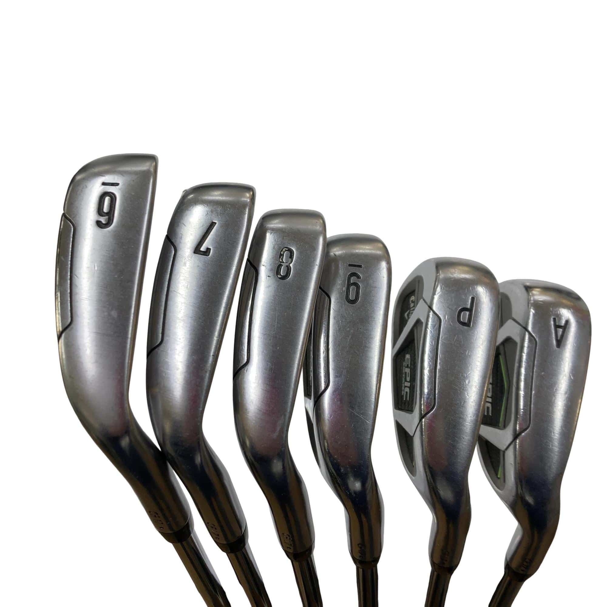 �d�o�h�b�@�r�s�`�q�@�V�r�i���{���F�U�{�Z�b�g�j