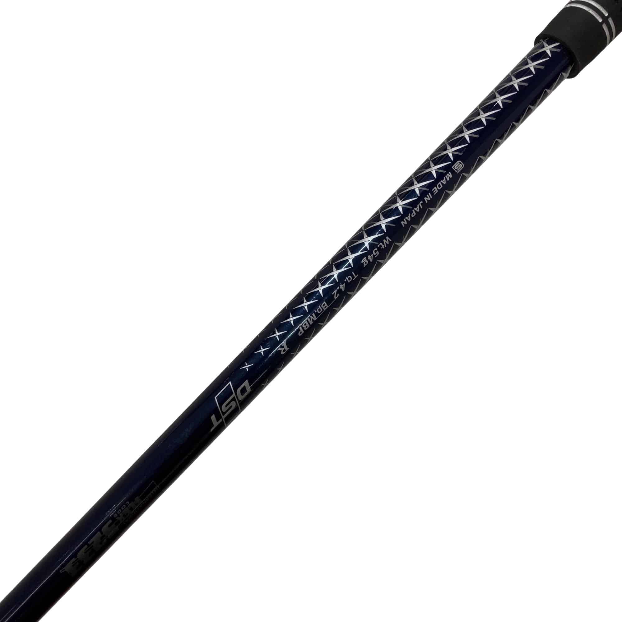 �w�w�h�n�i�Q�O�P�U�j�@���T