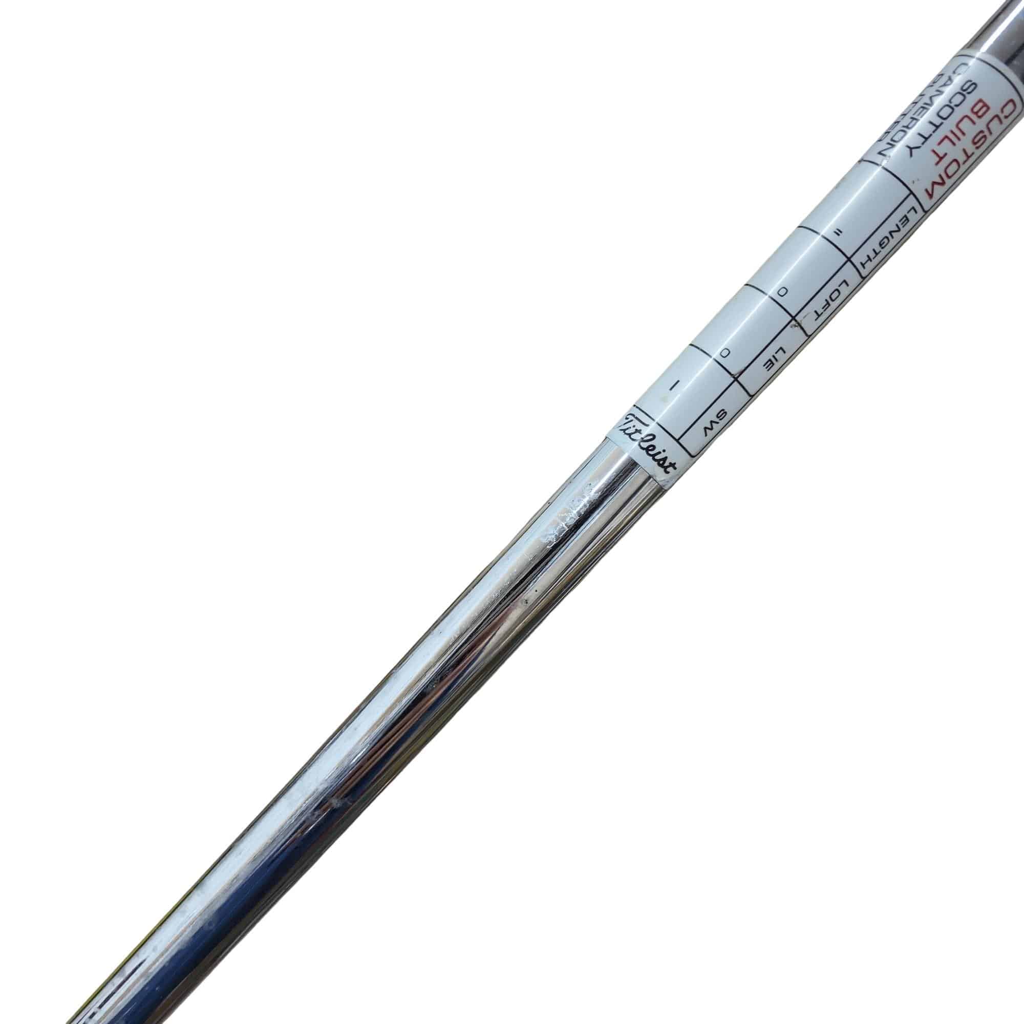 �r�b�n�s�s�x�@�b�`�l�d�q�n�m�@�r�s�t�c�h�n�@�r�d�k�d�b�s�@�m�d�v�o�n�q�s�@�Q�@�l�r�@�R�S�C���`�i�Q�O���j