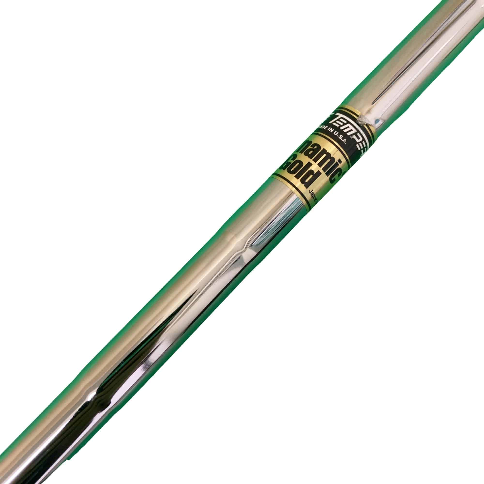 �o�h�m�f�@���P�T�X�@�S�W°�^�P�Q°�@�r