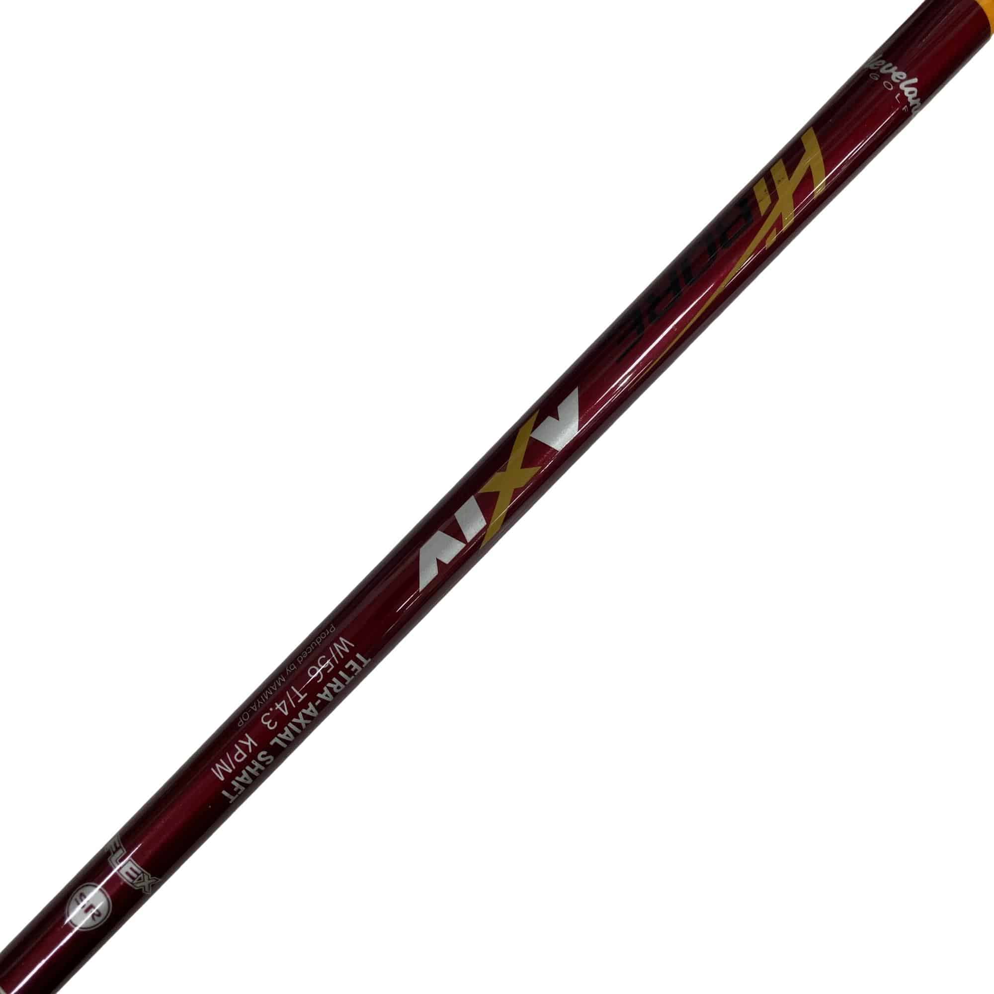 �g���a�n�q�d�@�@�X�D�T°