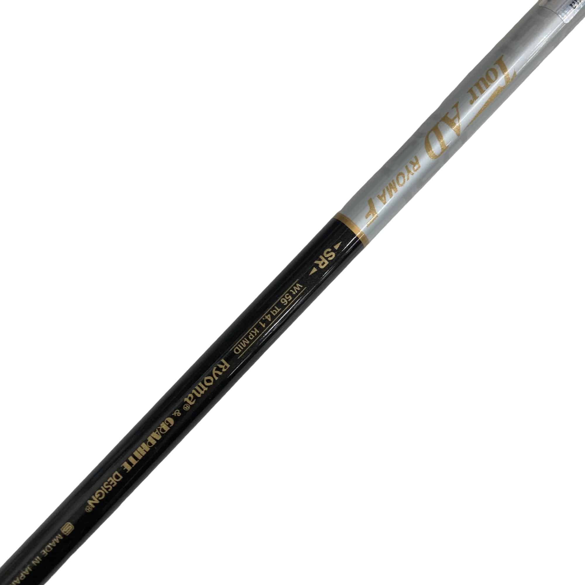 �q���������@�c�|�P�@�e�V