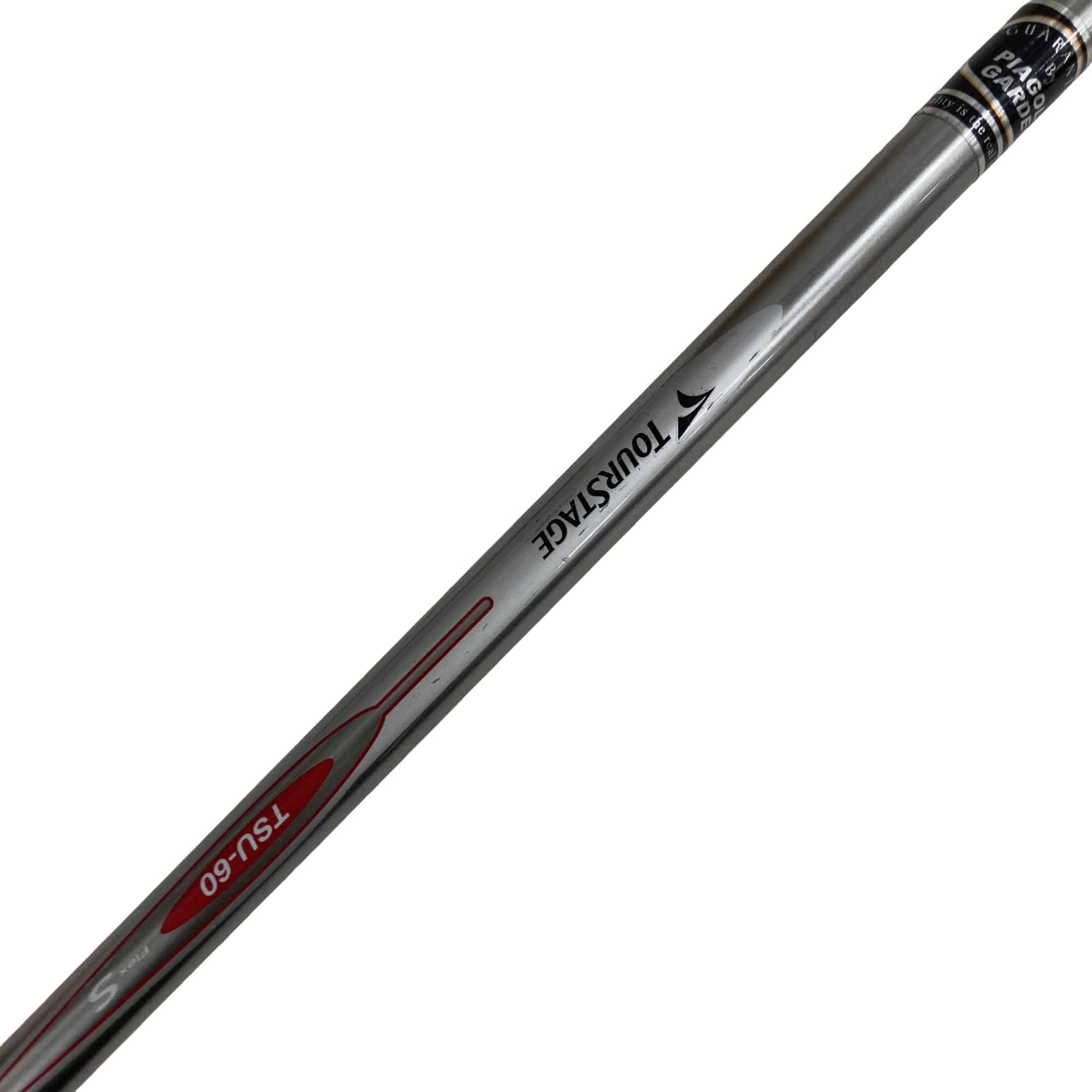 �s�n�t�q�r�s�`�f�d�@�w�|�t�s�@�R�t