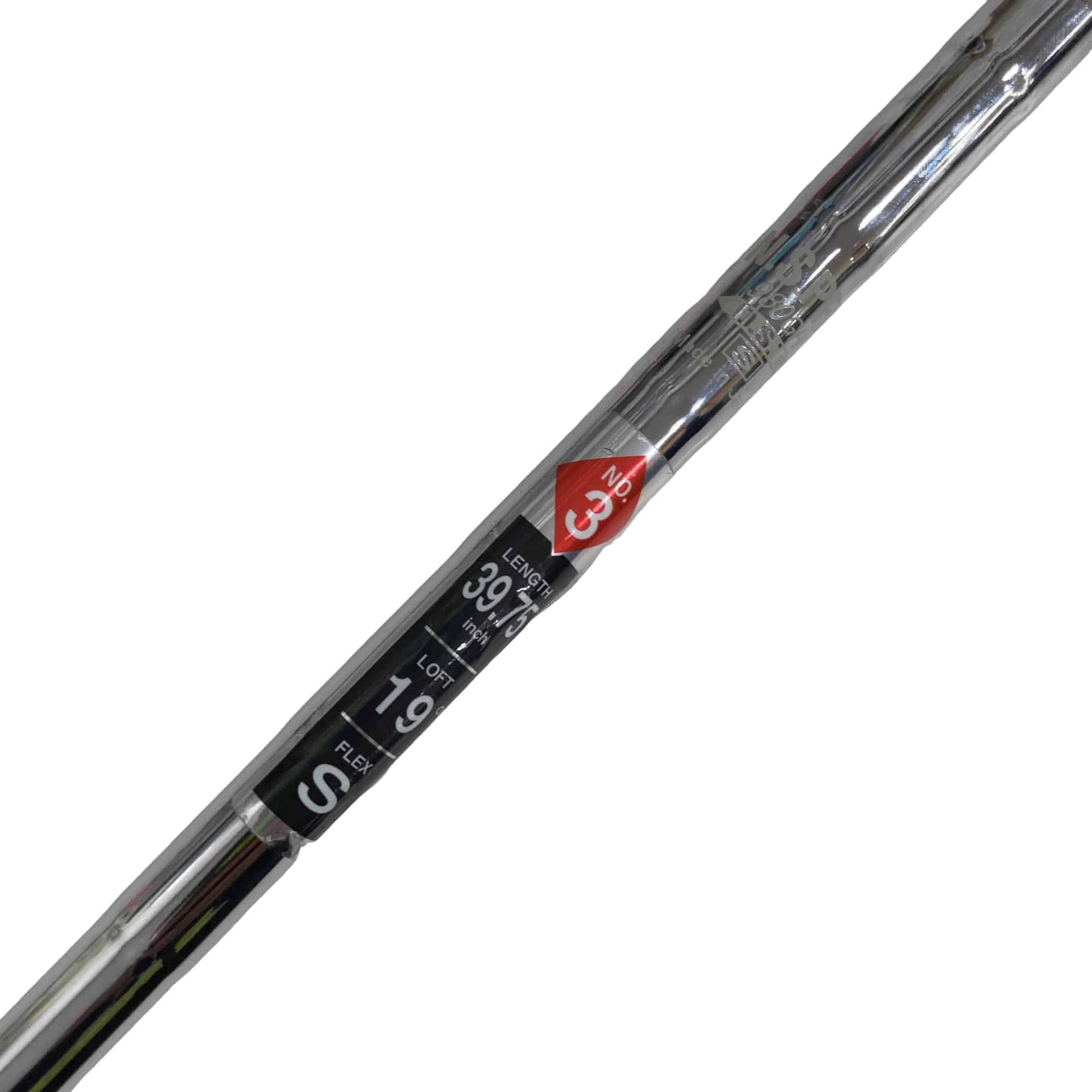 �r�q�h�w�n�m�@�y�@�g�U�T�@�t�R