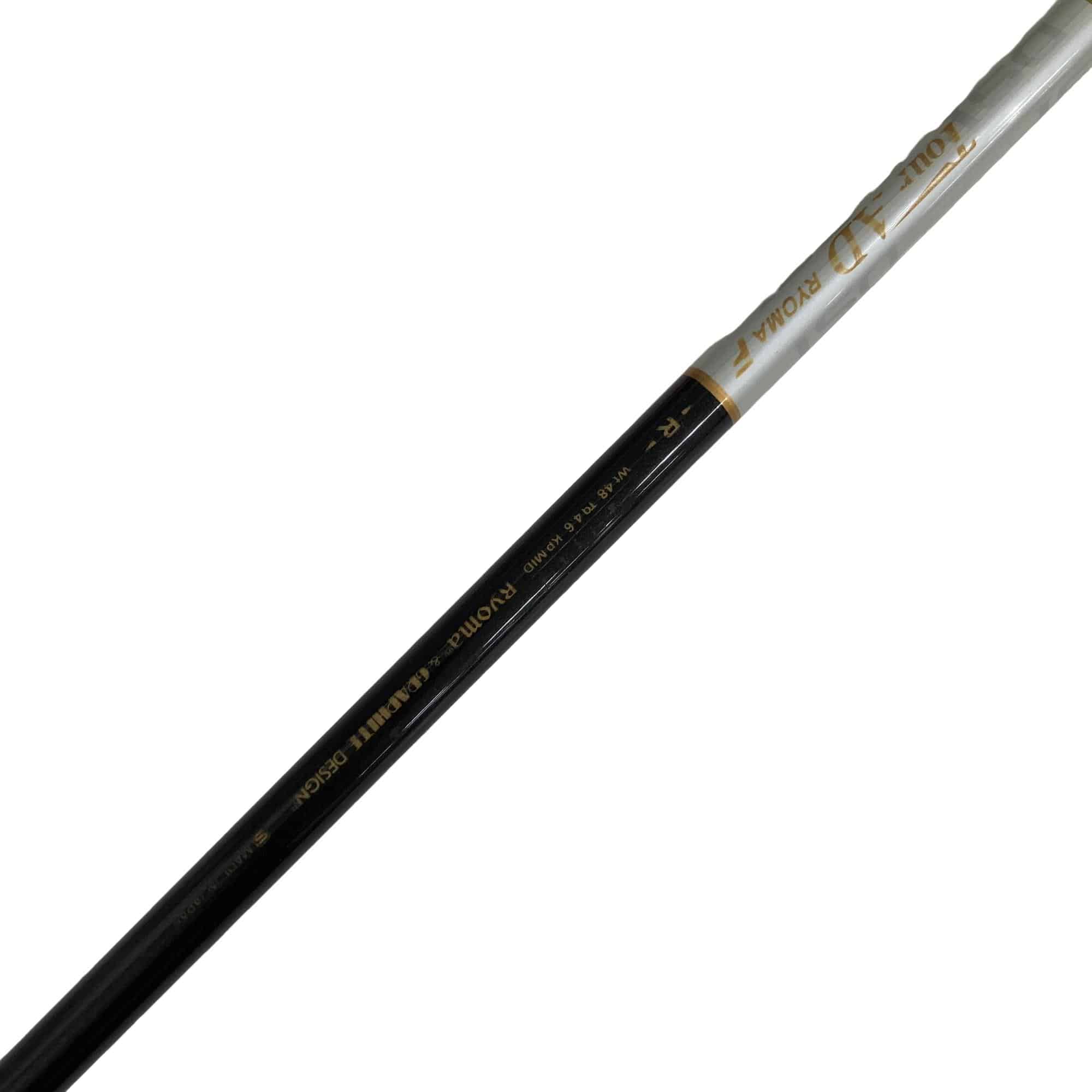 �q���������@�c�|�P�@�e�T