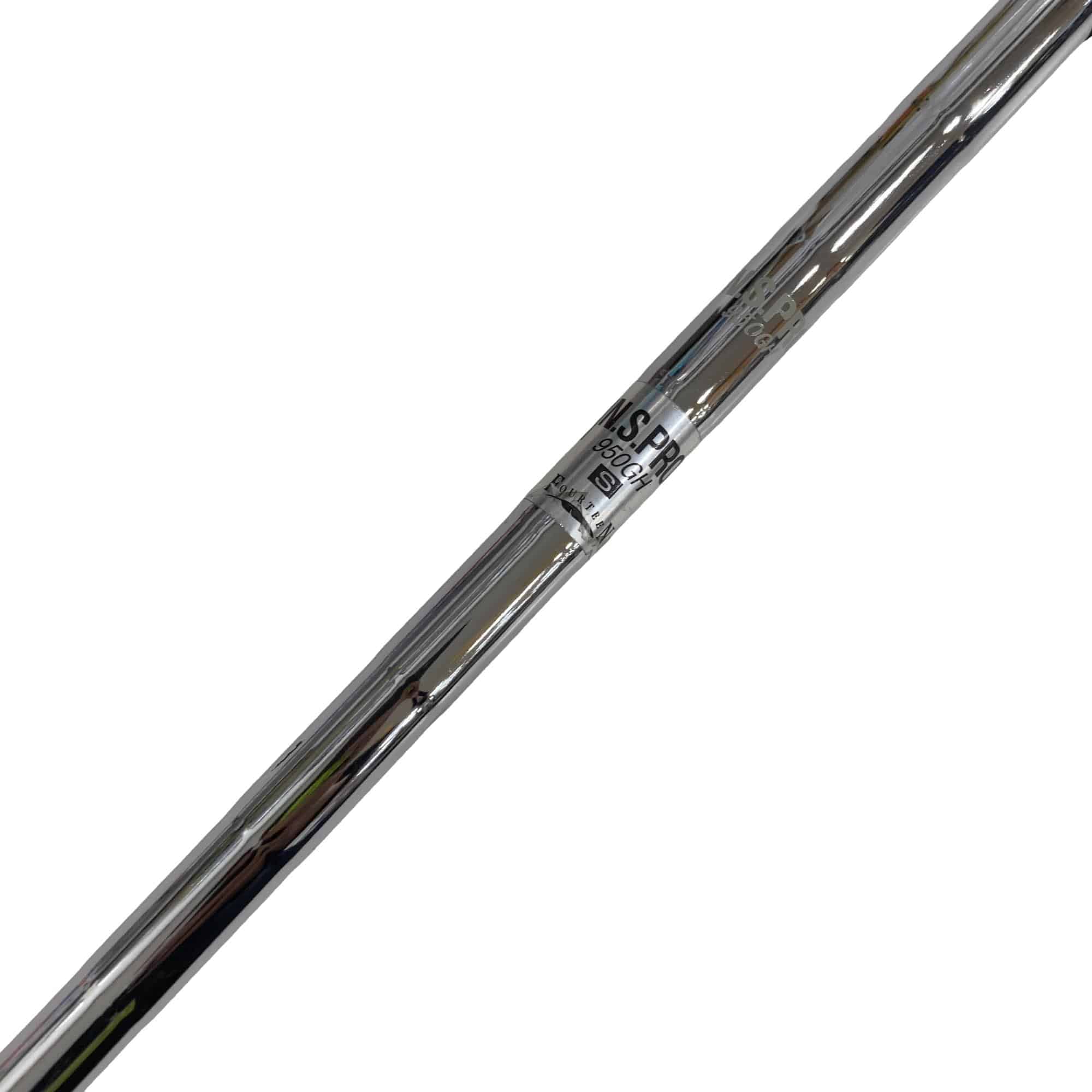 �g�h�|�T�T�O�@�t�T