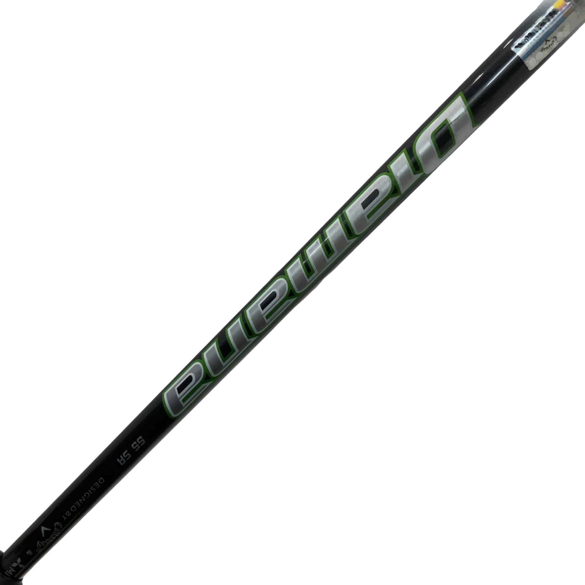 �d�o�h�b�@�r�t�o�d�q�@�g�x�a�q�h�c�@�t�S