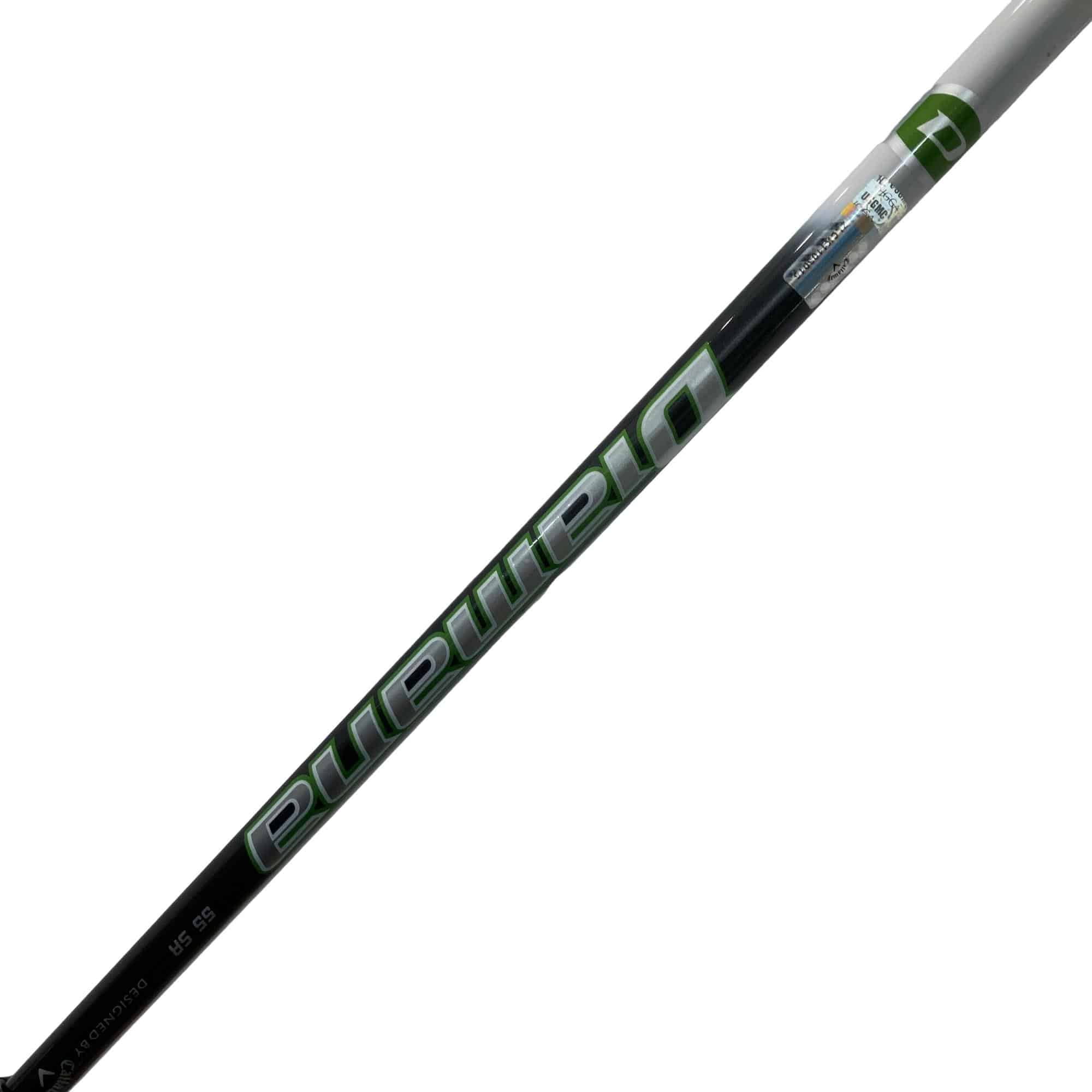 �d�o�h�b�@�r�t�o�d�q�@�g�x�a�q�h�c�@�t�T