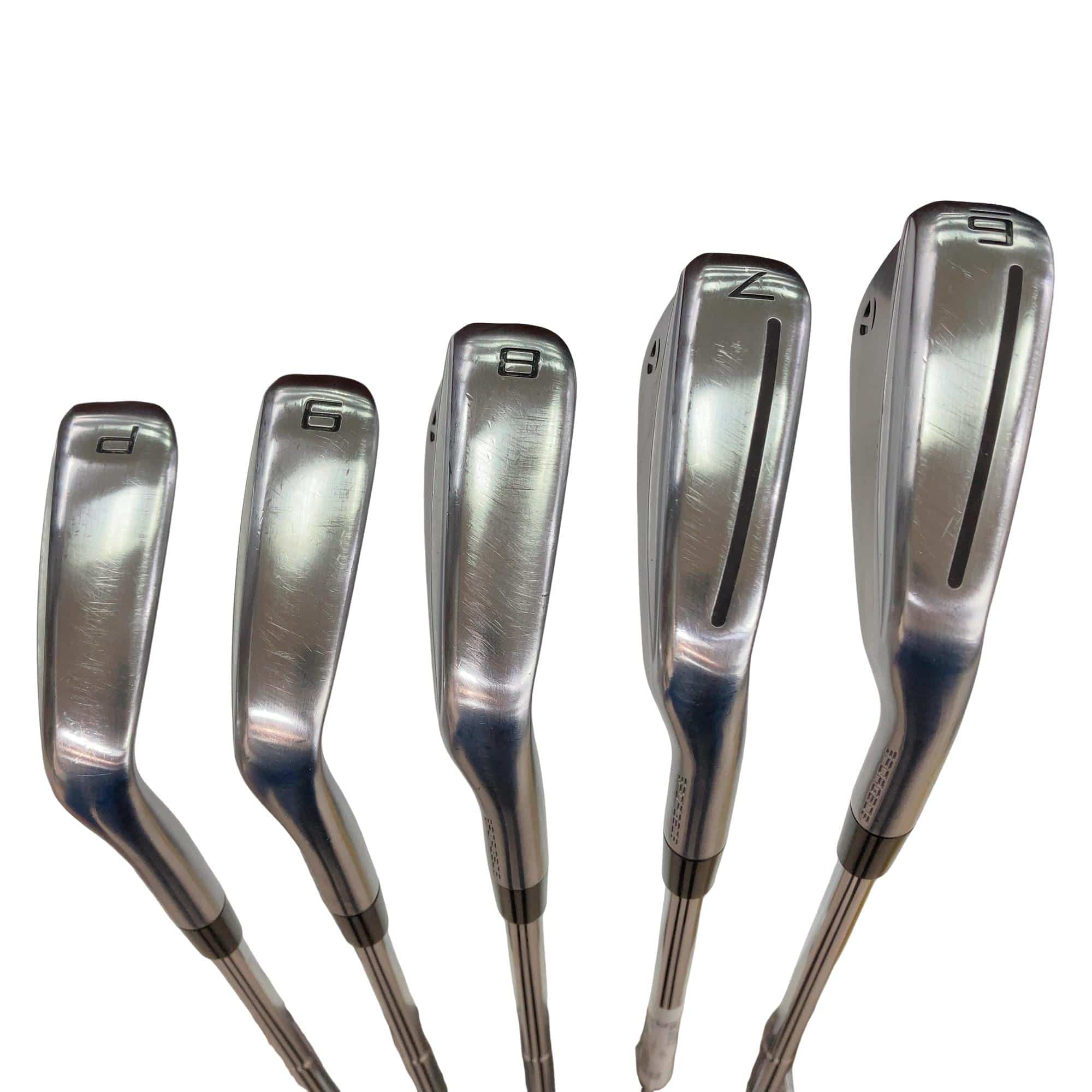 �s�����������@�l�������@�o�E�V�V�O�i�Q�O�Q�S�j�@�T�r�i���{���F�T�{�Z�b�g�j