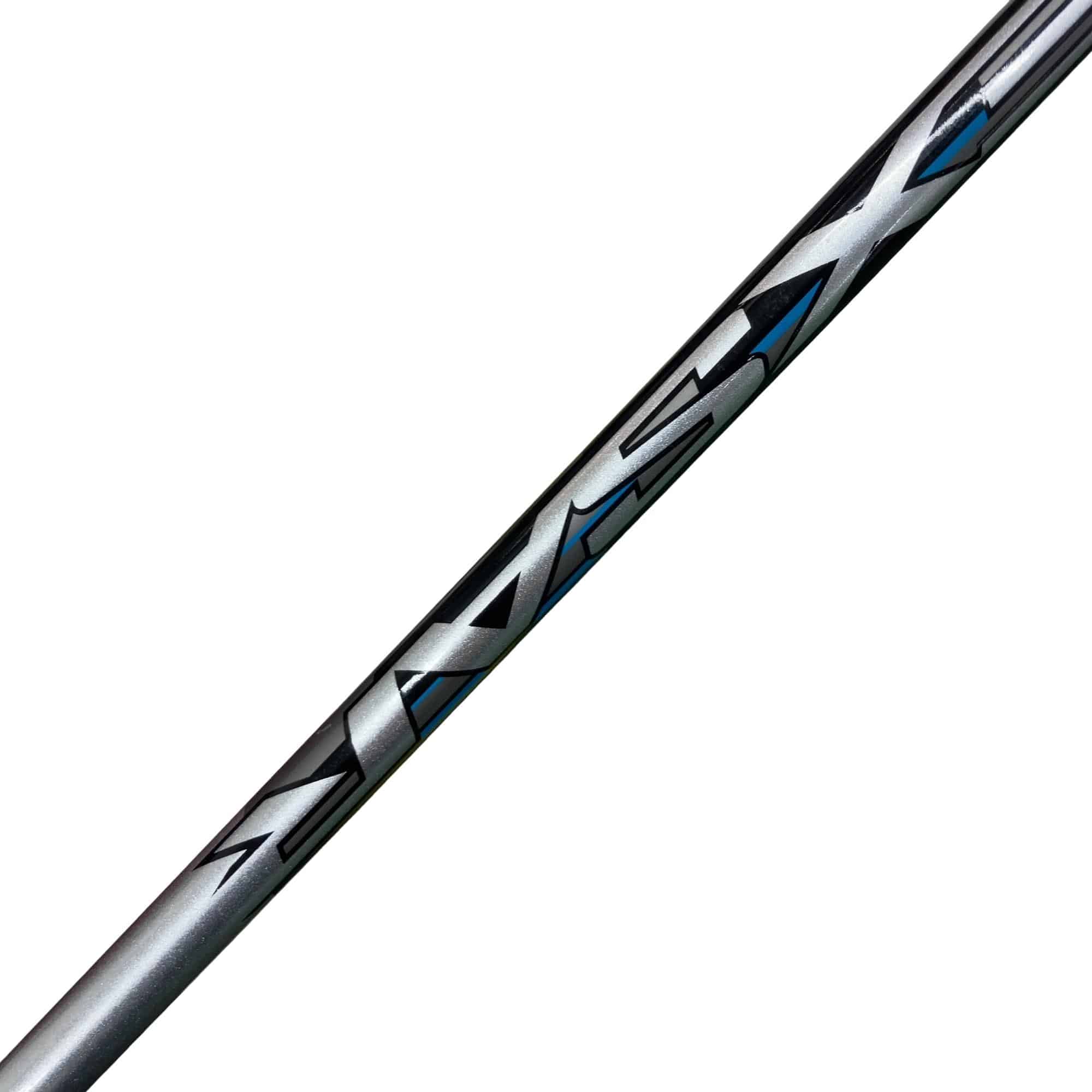 �r�t�q�d�@�c�c�@�Q�D�O�@�l�h�@�t�U