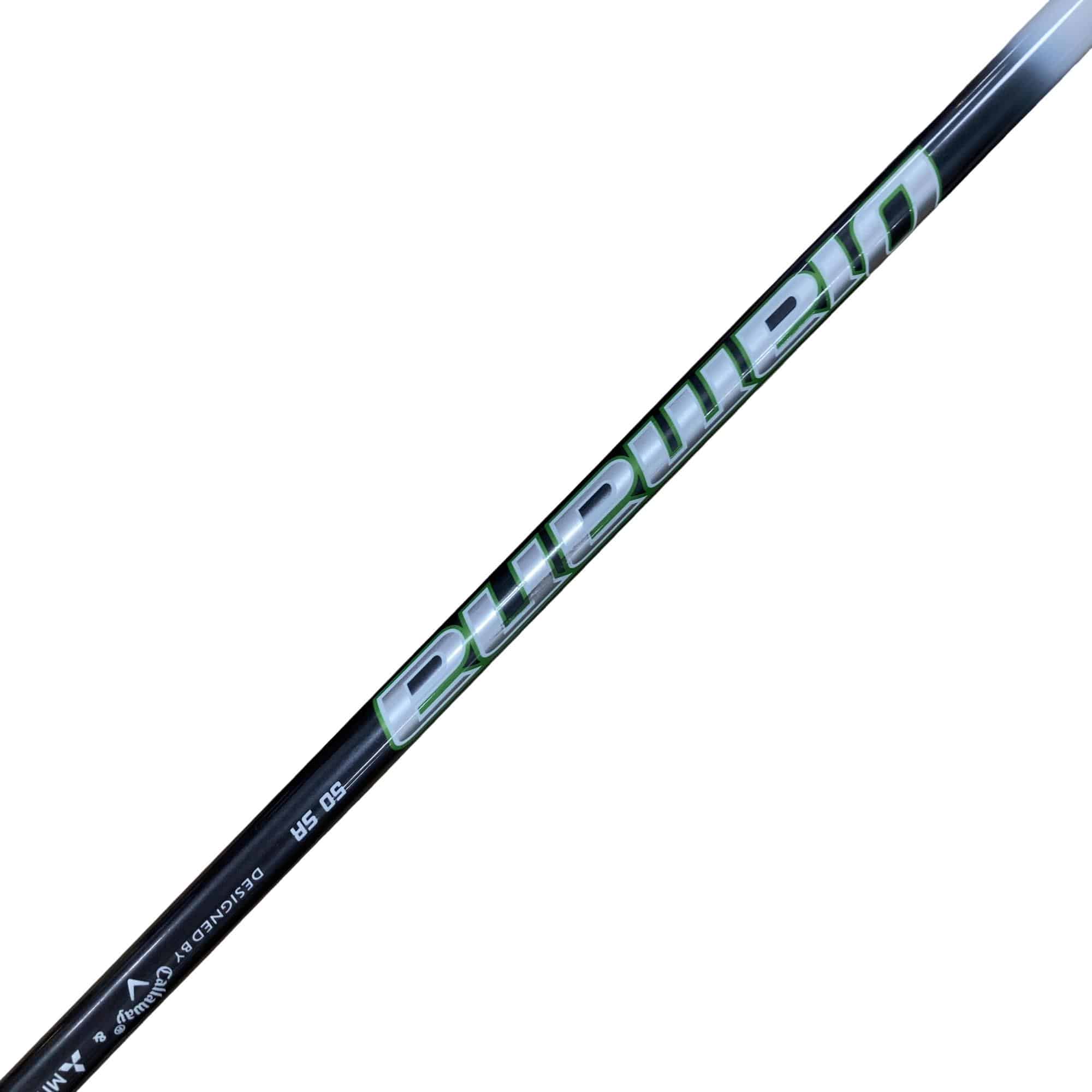 �d�o�h�b�@�r�o�d�d�c�@�T�v