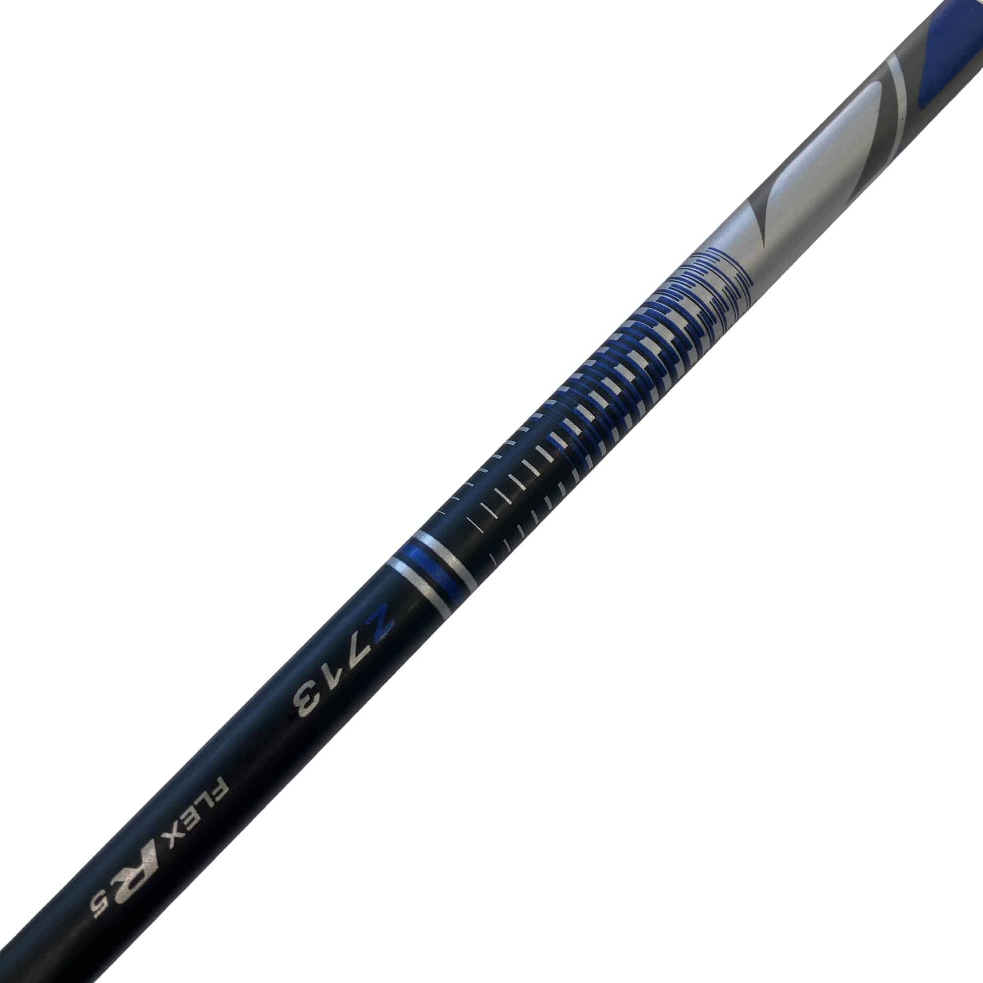 �y�d�s�`�@�s�x�o�d�|�V�P�R�@�t�S