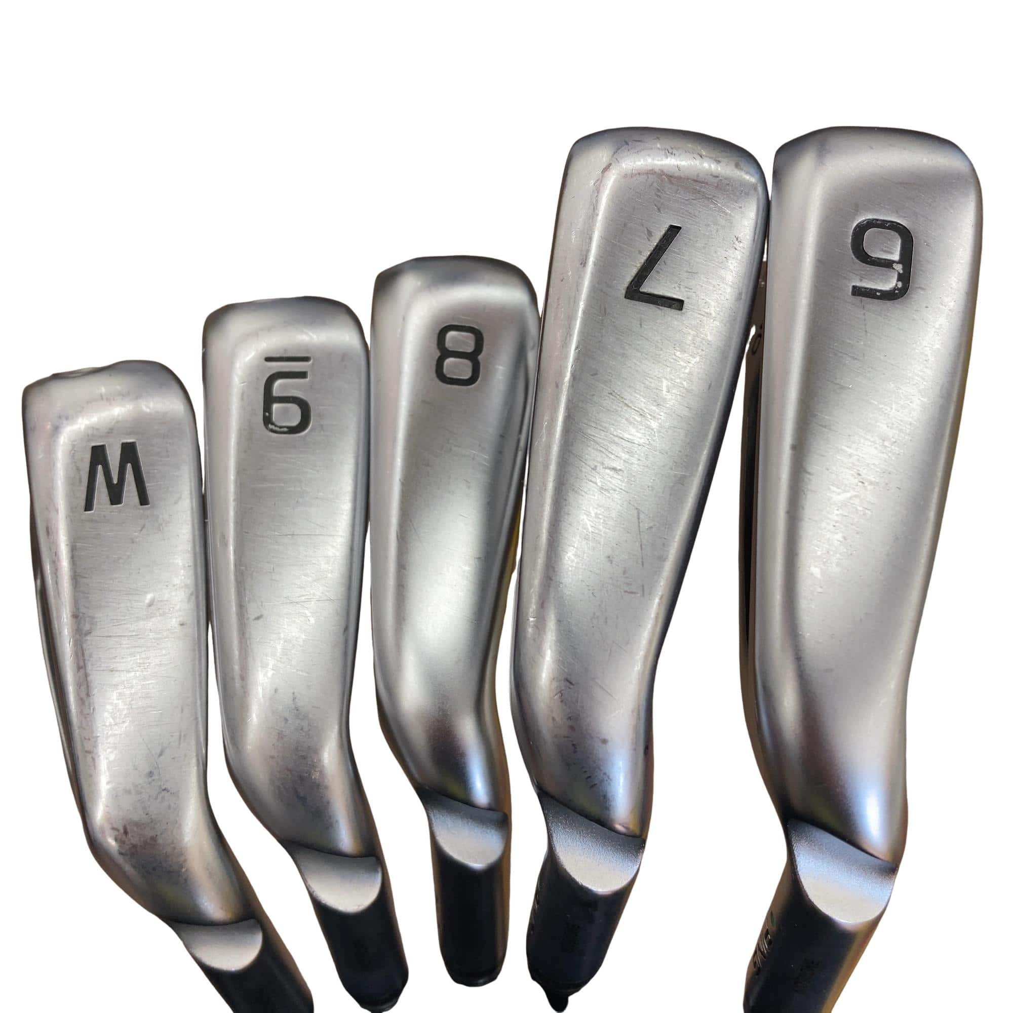 �f�S�S�O�@�@�T�r�i���{���F�T�{�Z�b�g�j