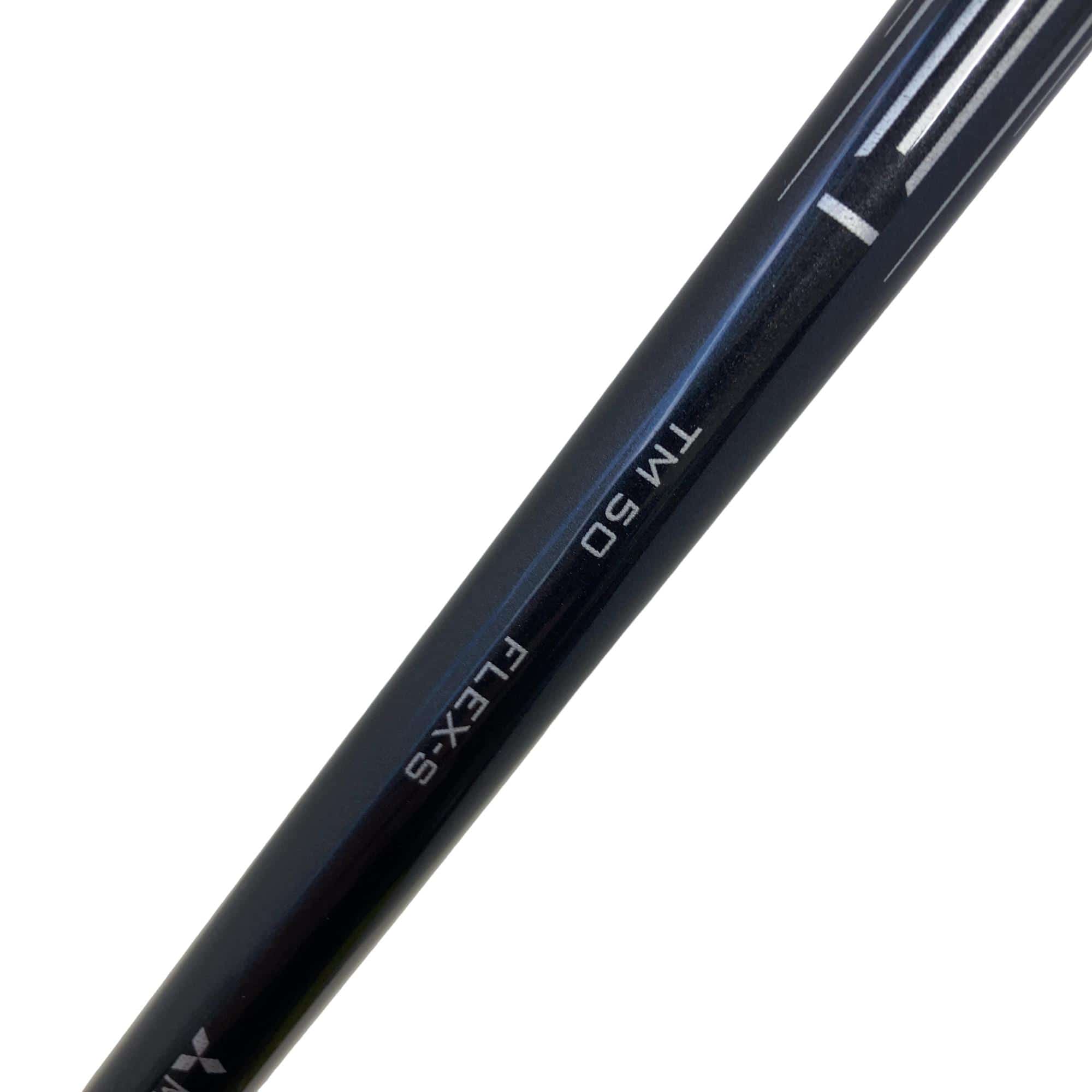 �r�s�d�`�k�s�g�Q�@�P�O�D�T°