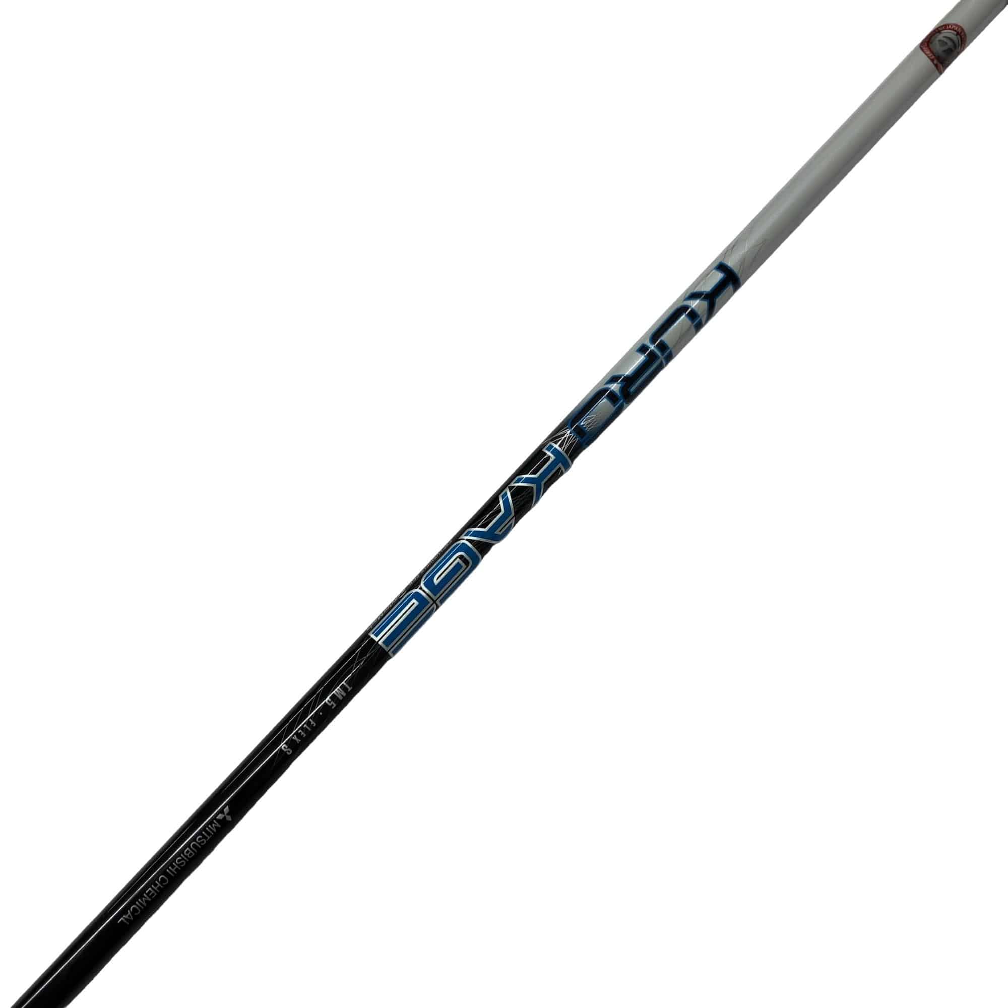 �l�R�@�S�U�O�@�@�X�D�T°