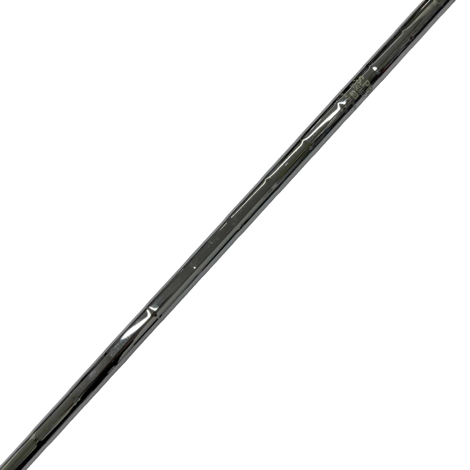 �q�X�@�r�t�o�d�q�@�l�`�w�@�q�d�r�b�t�d�@�t�R