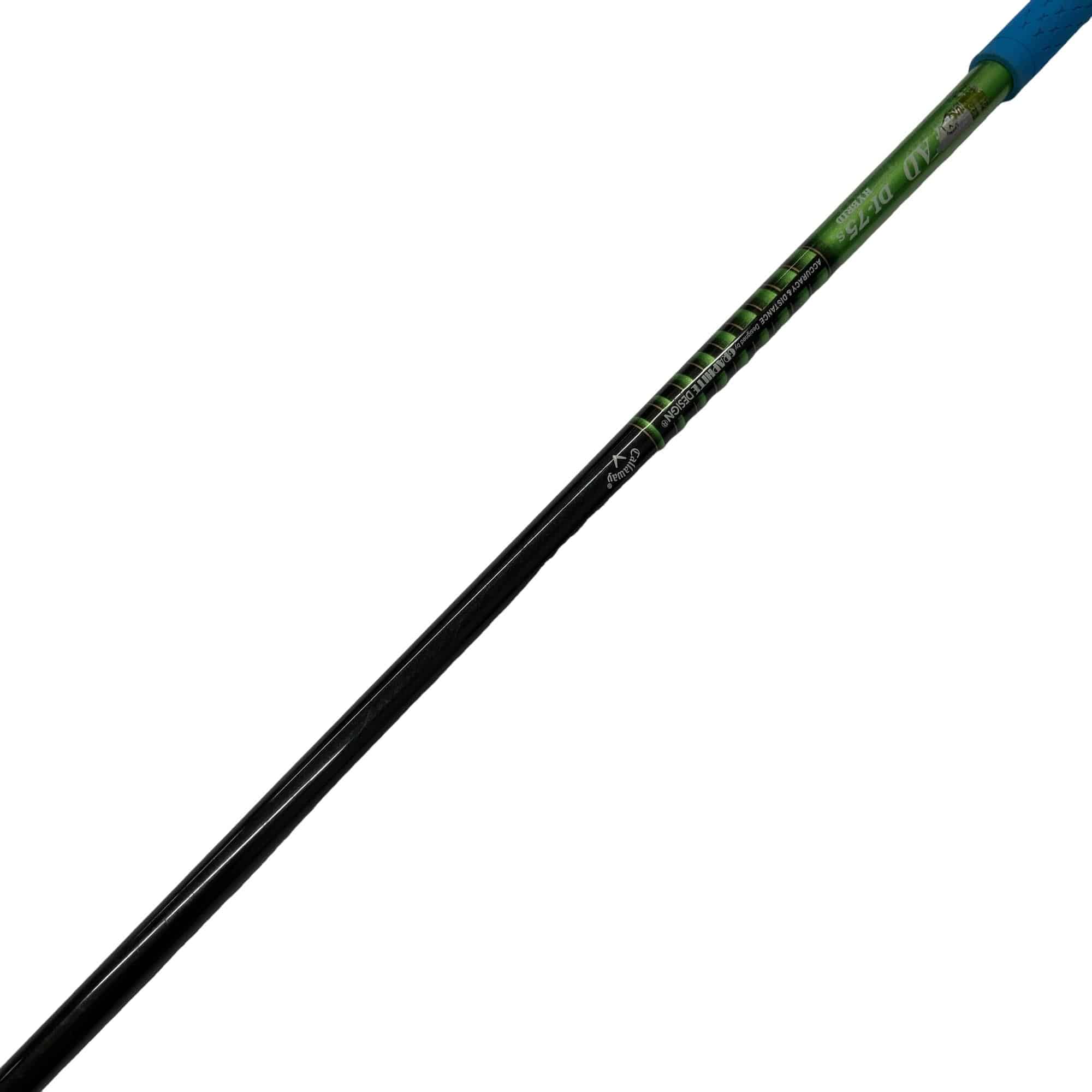 �w�@�t�s�h�k�h�s�x�@�o�����������������@�Q�P°