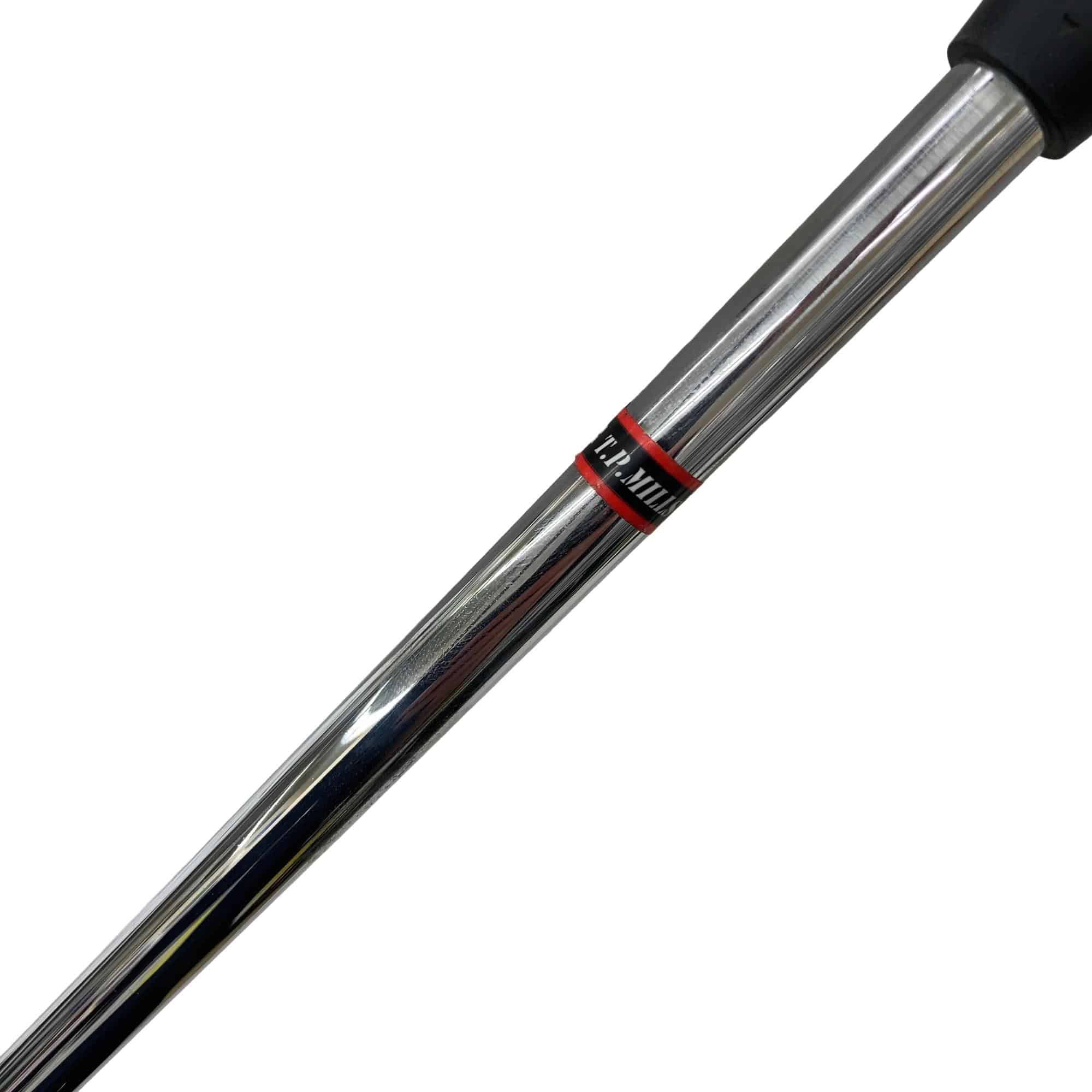 �s�n�t�q�h�m�f�@�o�q�n�@�l�n�c�d�k�@�g�t�d�x�@�b�d�m�s�d�q�i�N�������b�L�j�@�f�n�k�e�@�o�q�h�c�d�O���b�v�@�R�R�C���`