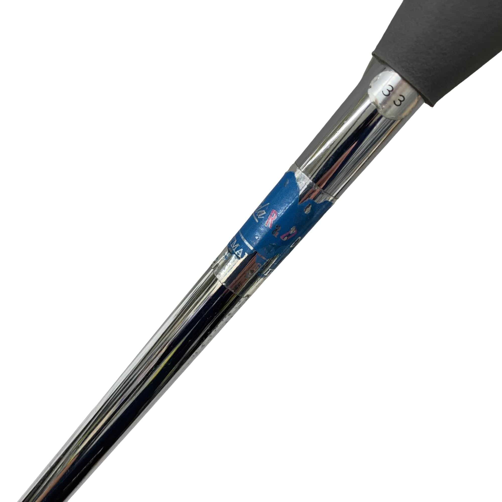 �x�����������@�l�����������@�r���������@�����@�k������