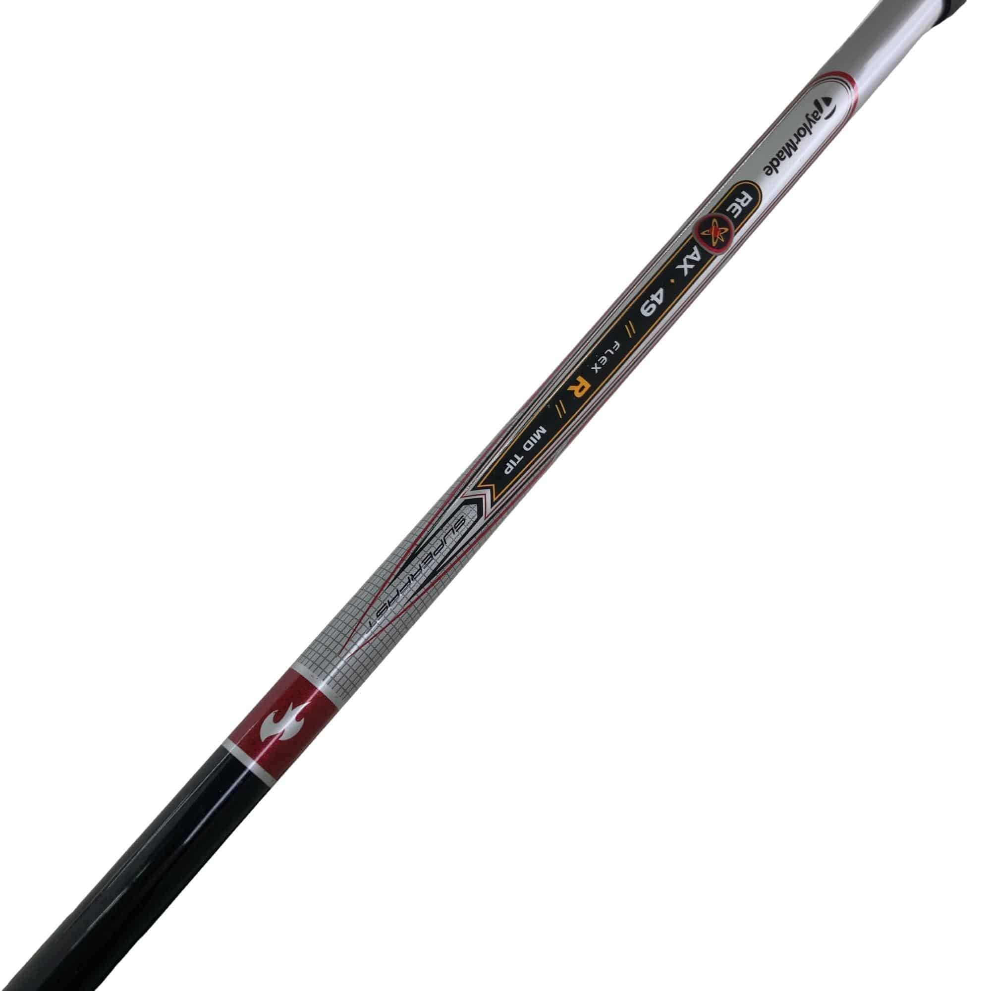 �a�t�q�m�d�q�i�Q�O�O�X�j�@�P�O�D�T°�@�t�r�`