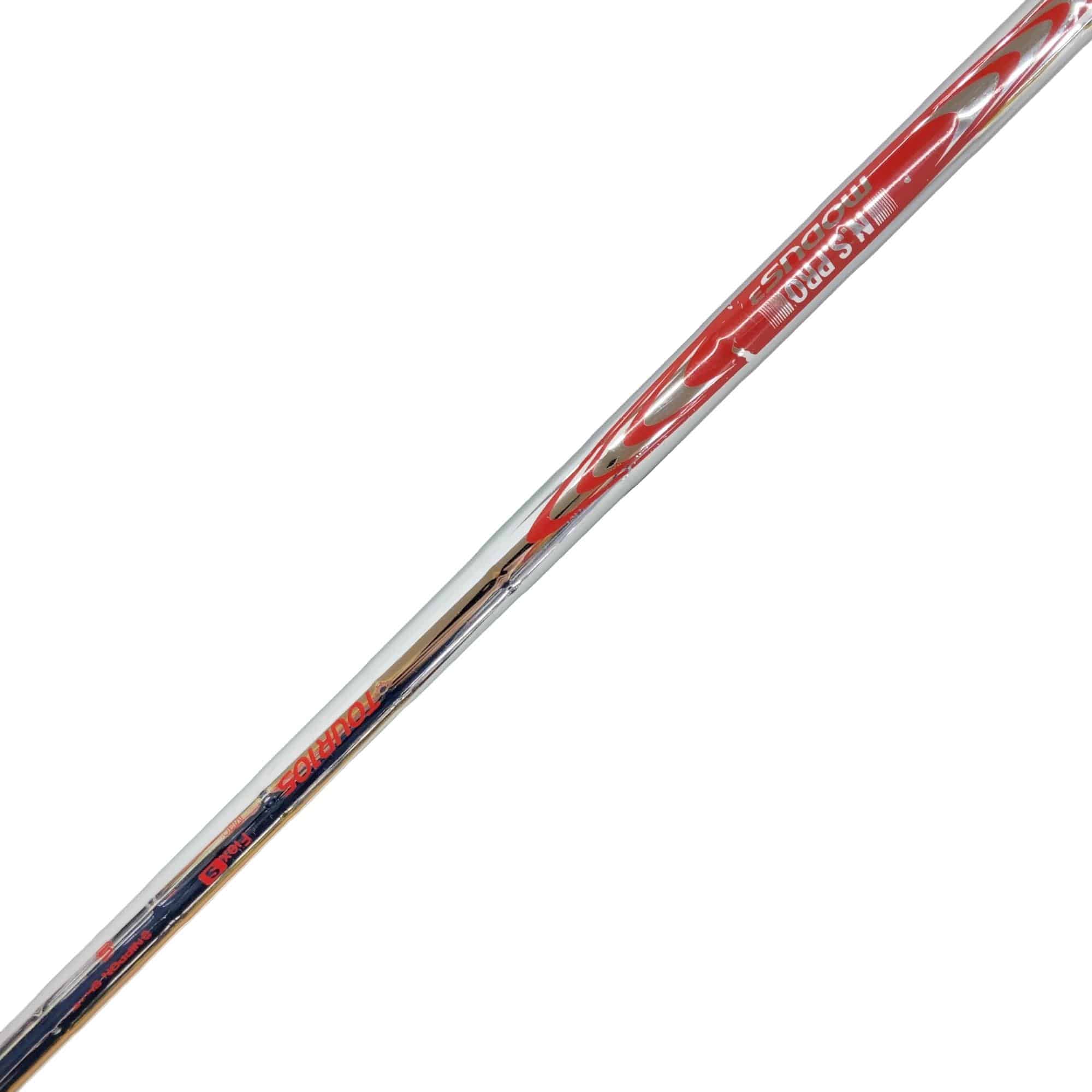 �o�h�m�f�@���P�T�X�@�T�O°�^�P�Q°�@�r