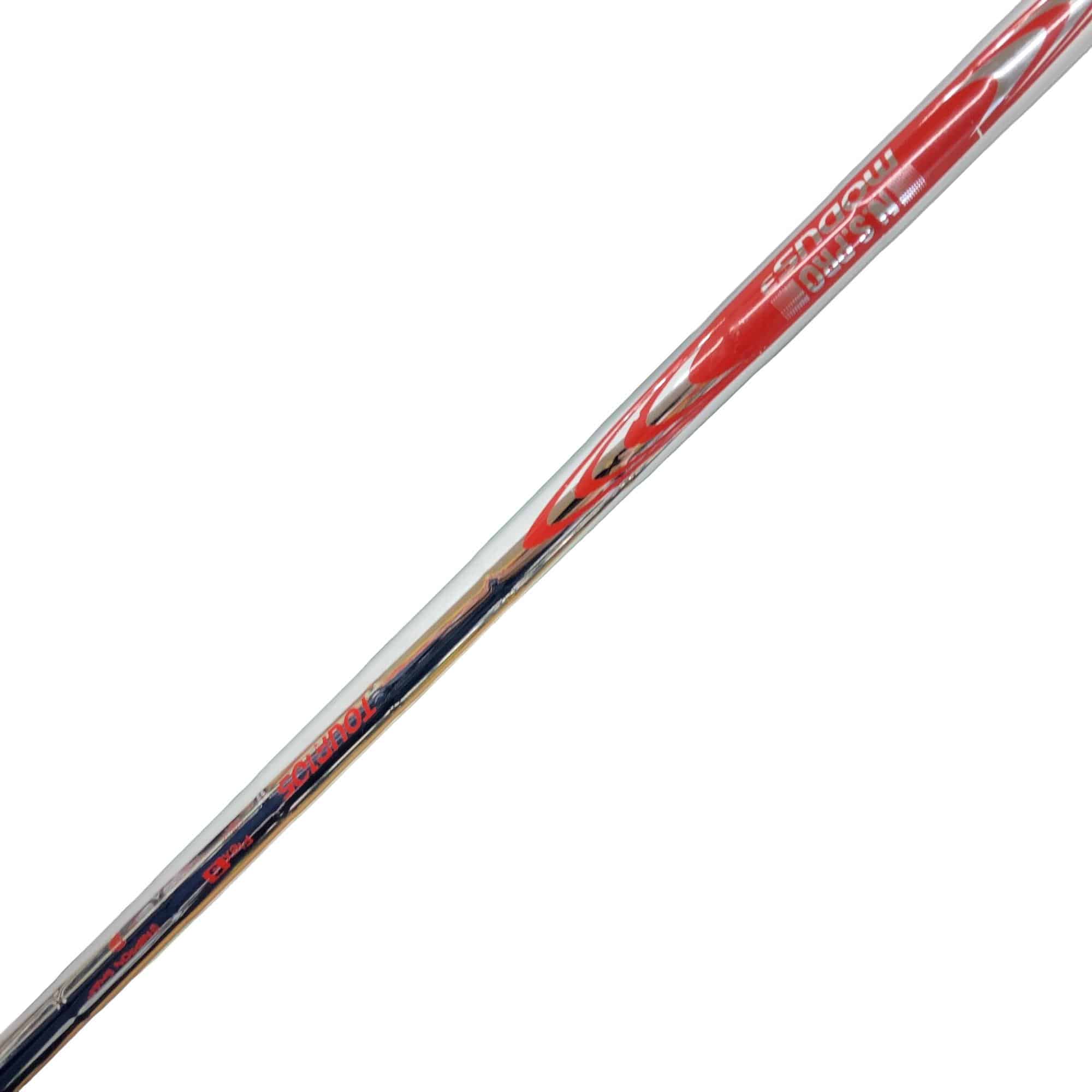 �o�h�m�f�@���P�T�X�@�T�U°�^�P�Q°�@�r