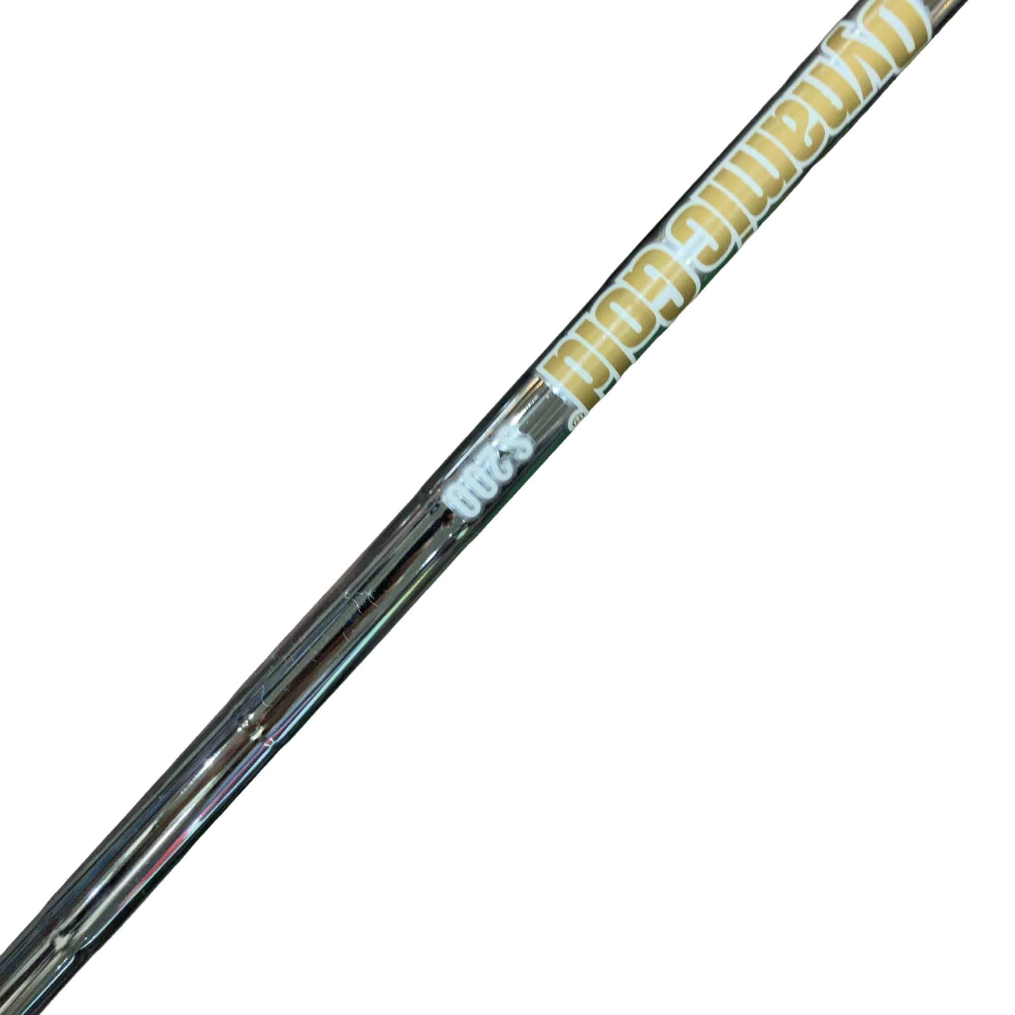 �b�����������������@�q�s�w�@�c�d�d�o�@�e�n�q�f�d�c�@�Q�@�T�S°�^�P�Q°