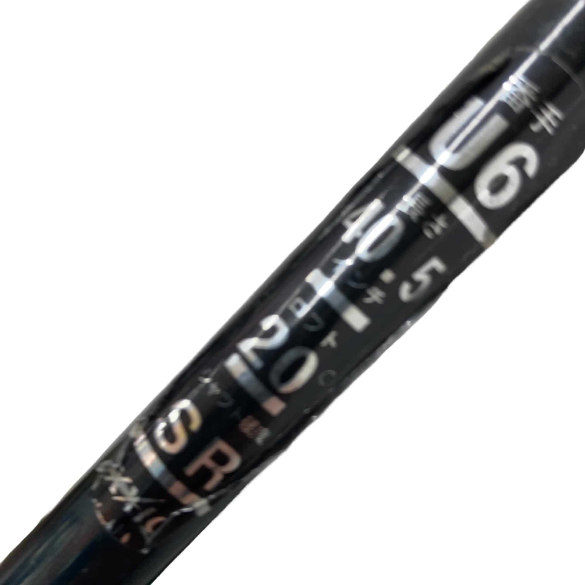 �w�w�h�n�i�Q�O�O�U�j�i�V���o�[�j�@�t�U