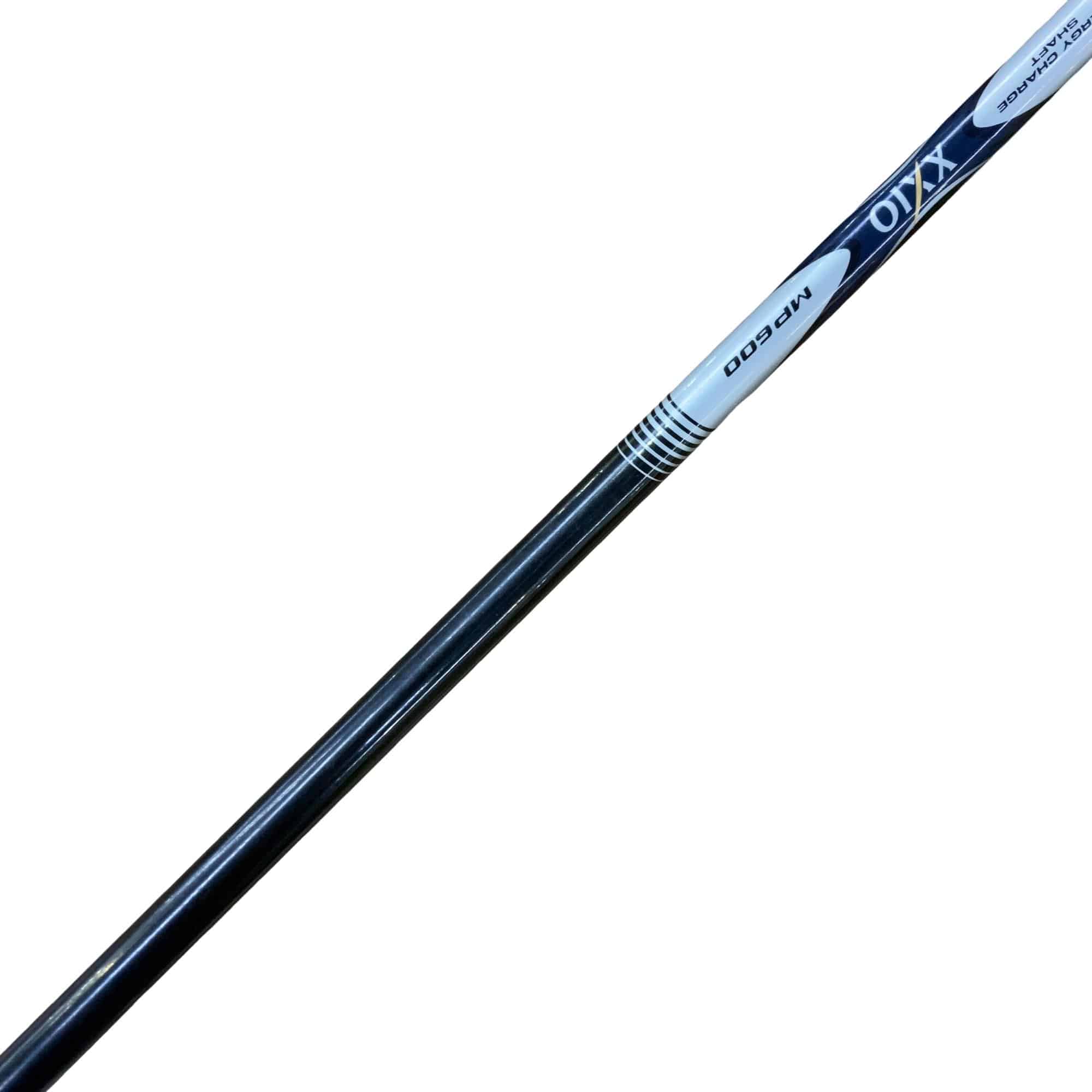 �w�w�h�n�i�Q�O�P�O�j�@�S�v�@�i���b�h�j