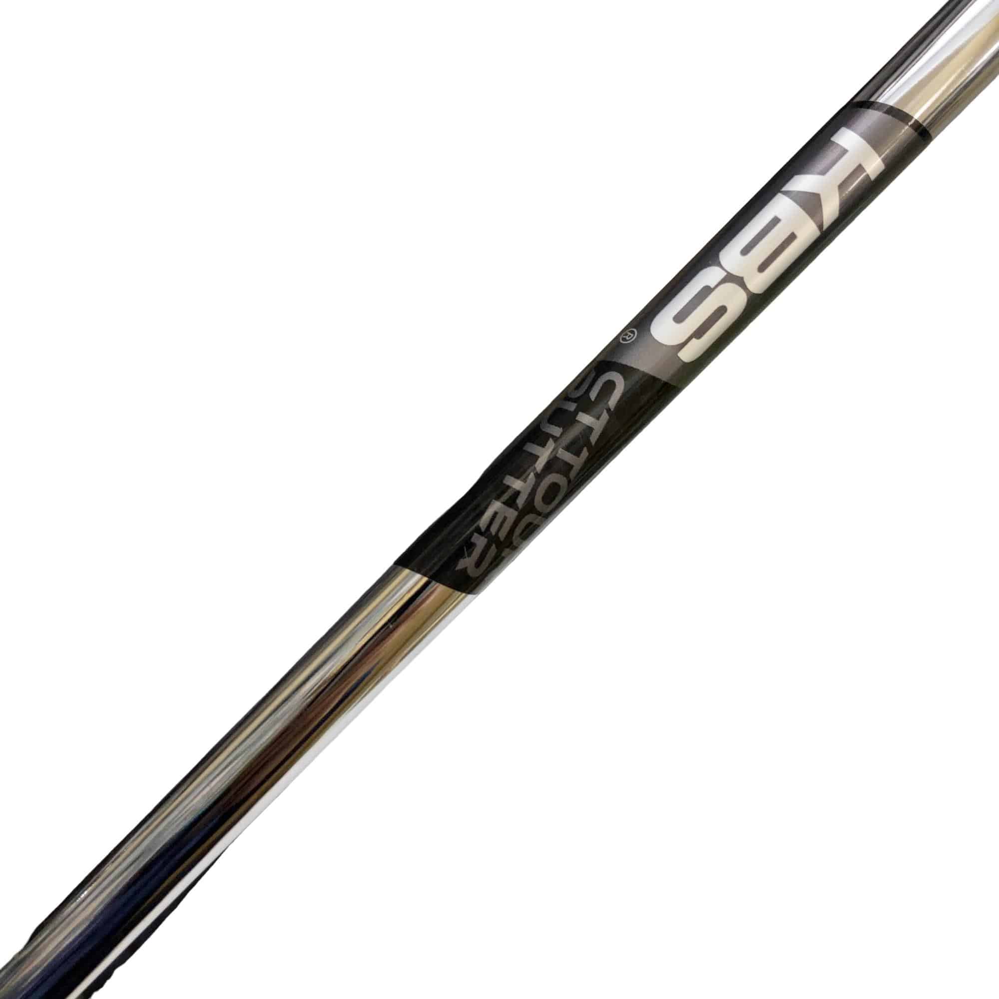 �j�h�m�f�@�`�f�d�q�`�i�Q�O�Q�S�j�@�A�[�����b�N�@�N�����N�l�b�N�@�S�P�C���`