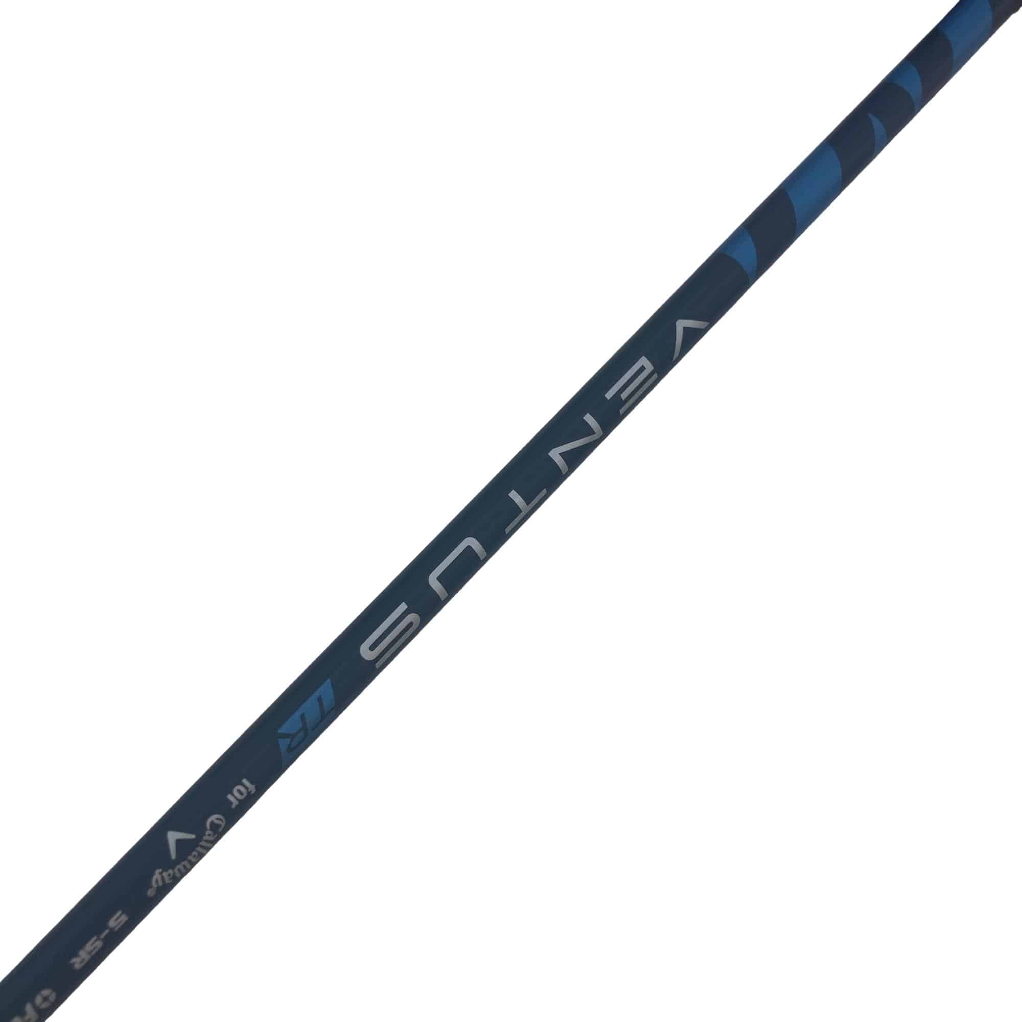 �o�`�q�`�c�x�l�@�P�O�D�T°