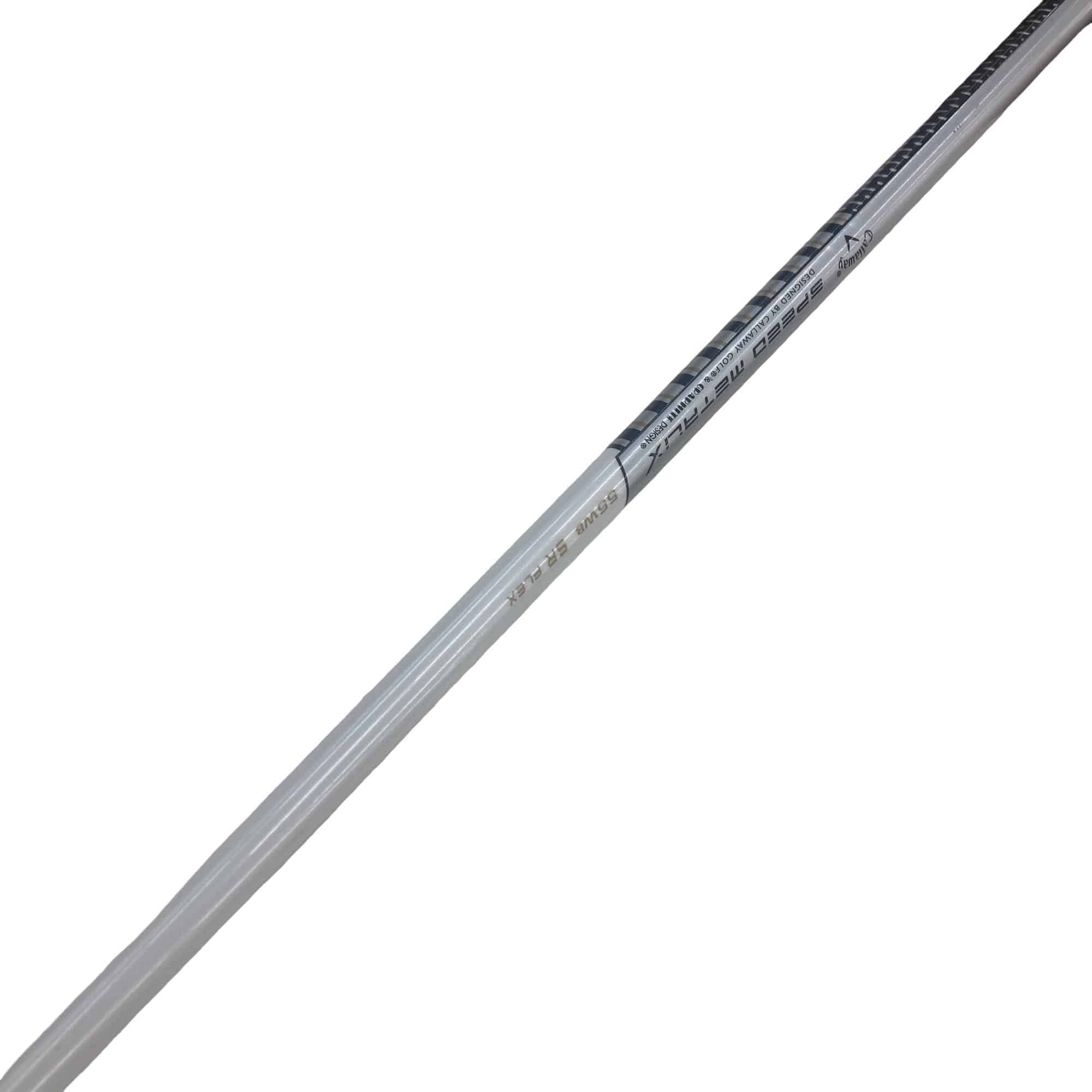 �k�d�f�`�b�x�@�a�k�`�b�j�@�@�X�D�T°