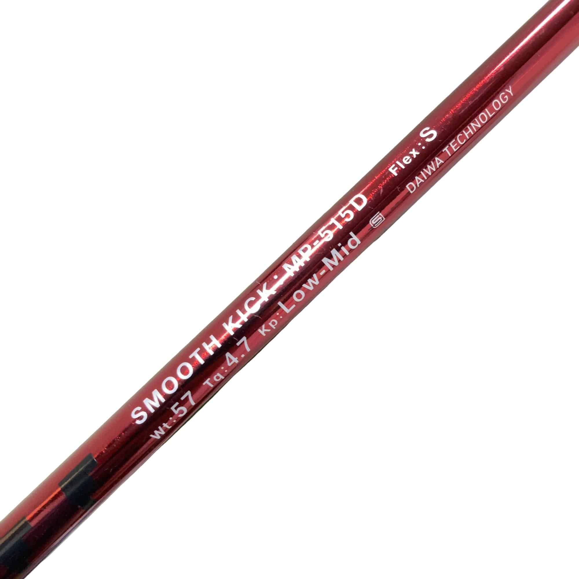 �n�m�n�e�e�i�Q�O�P�T�j�@�`�j�`�@�P�O°