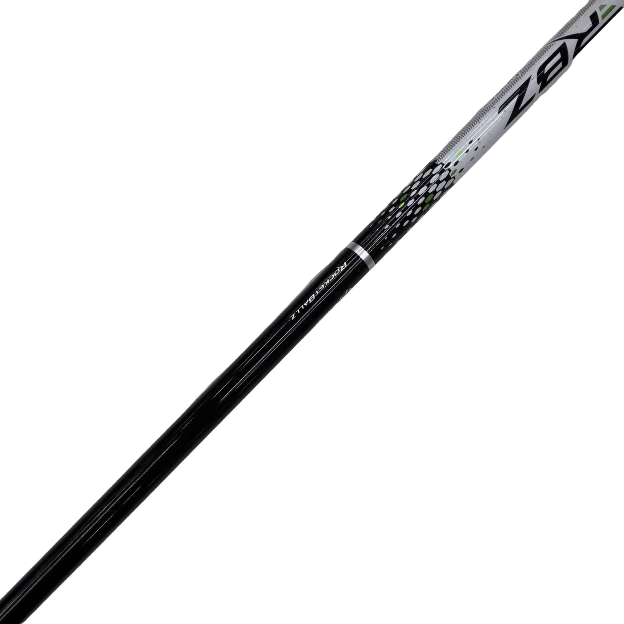 �q�a�y�@�@�X�D�T°