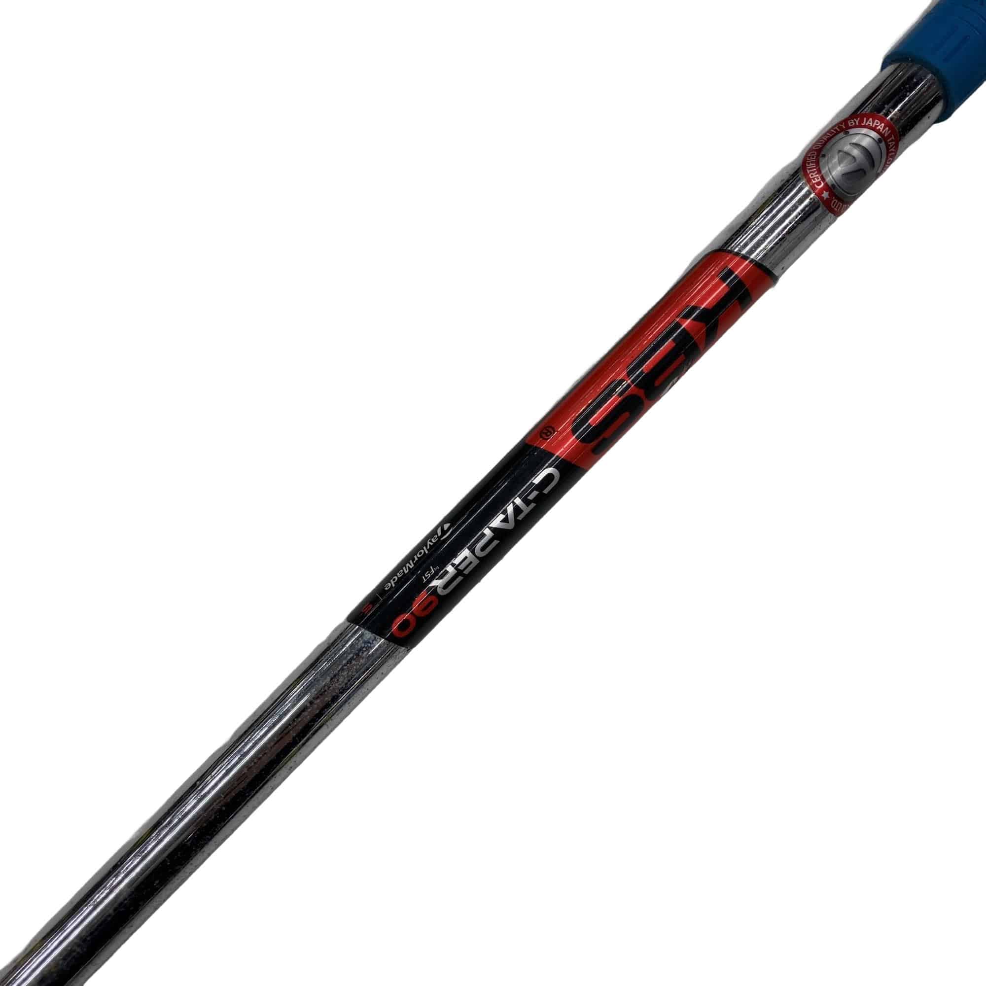 �`�d�q�n�@�a�t�q�m�d�q�@�t�R