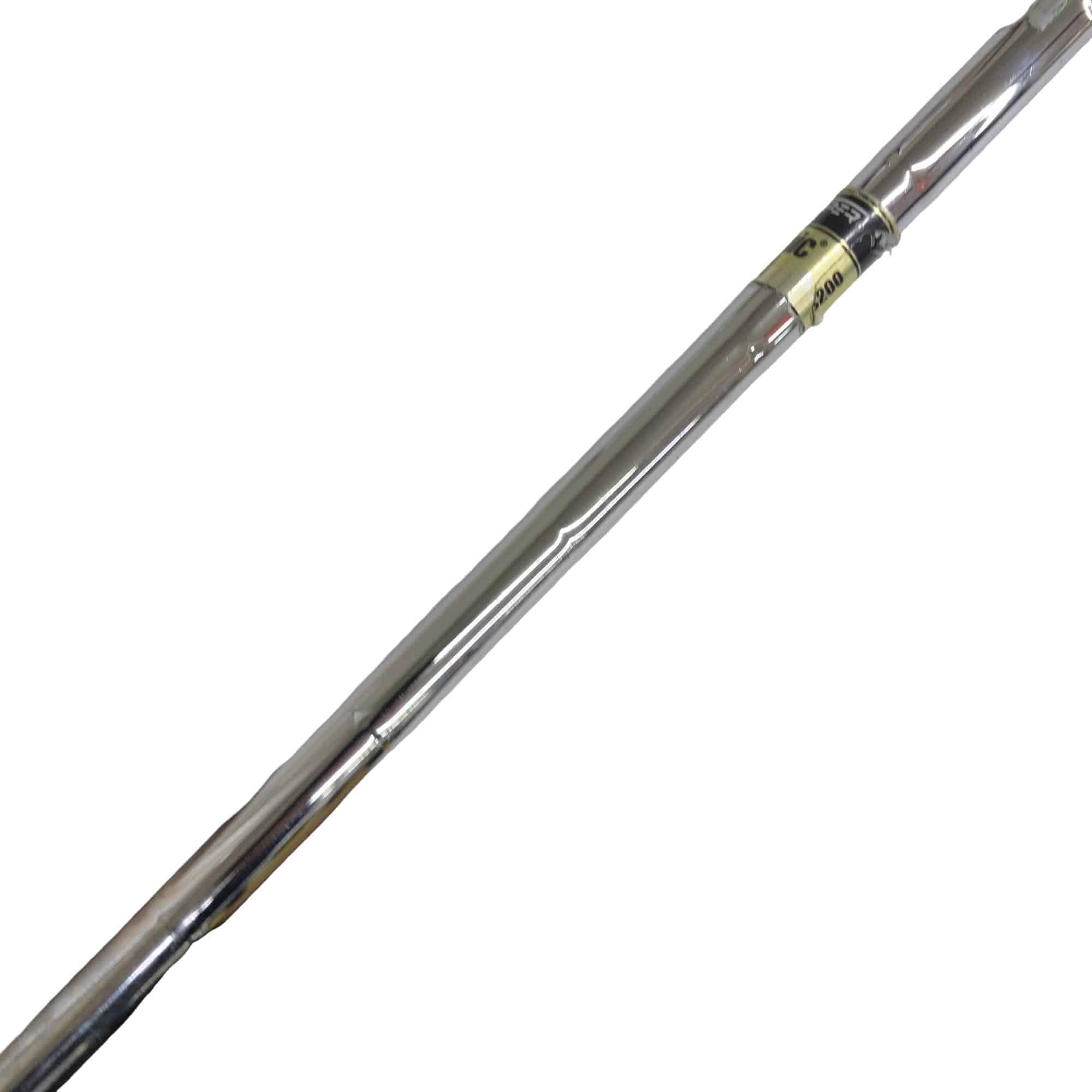 �u�n�j�d�x�@�r�o�h�m�@�l�h�k�k�d�c�@�r�l�T�@�c�A�[�N�����@�T�O°�^�P�Q°�e