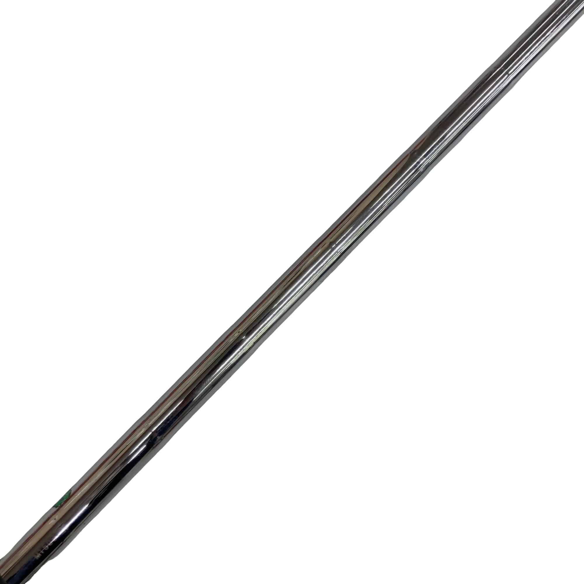 �u�n�j�d�x�@�r�o�h�m�@�l�h�k�k�d�c�@�r�l�T�@�c�A�[�N�����@�T�U°�^�P�O°�r