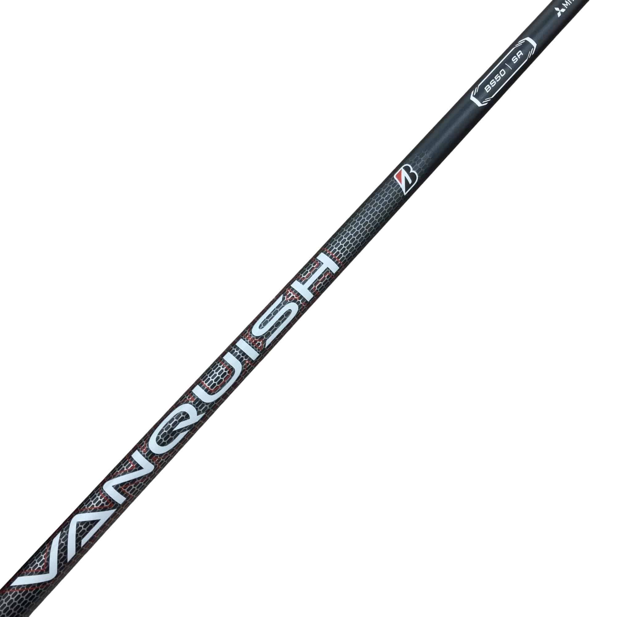 �a�q�h�c�f�d�r�s�n�m�d�@�a�Q�@�g�s�@�P�O�D�T°