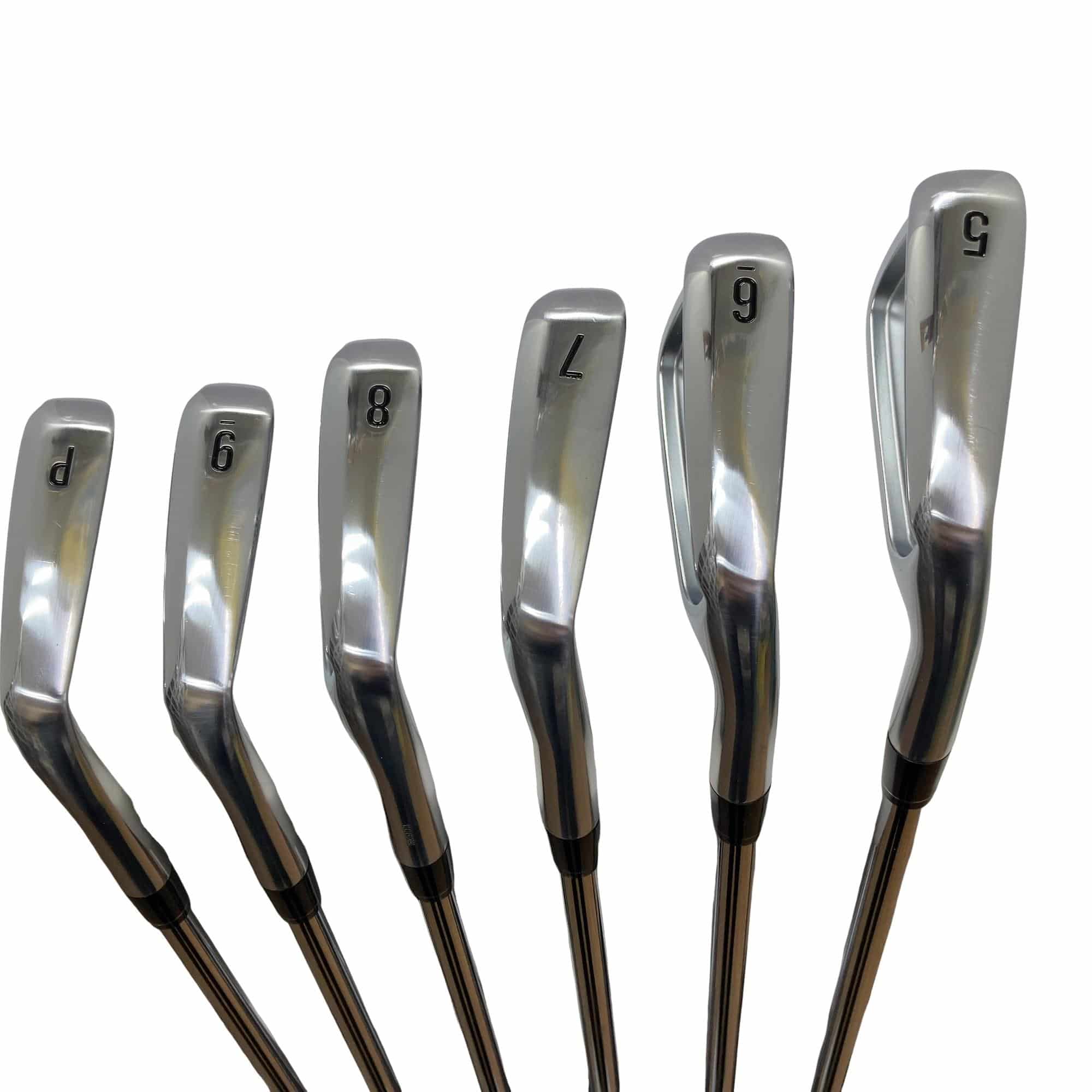 �w�@�e�n�q�f�d�c�@�r�s�`�q�i�Q�O�Q�S�j�@�U�r�i���{���F�U�{�Z�b�g�j